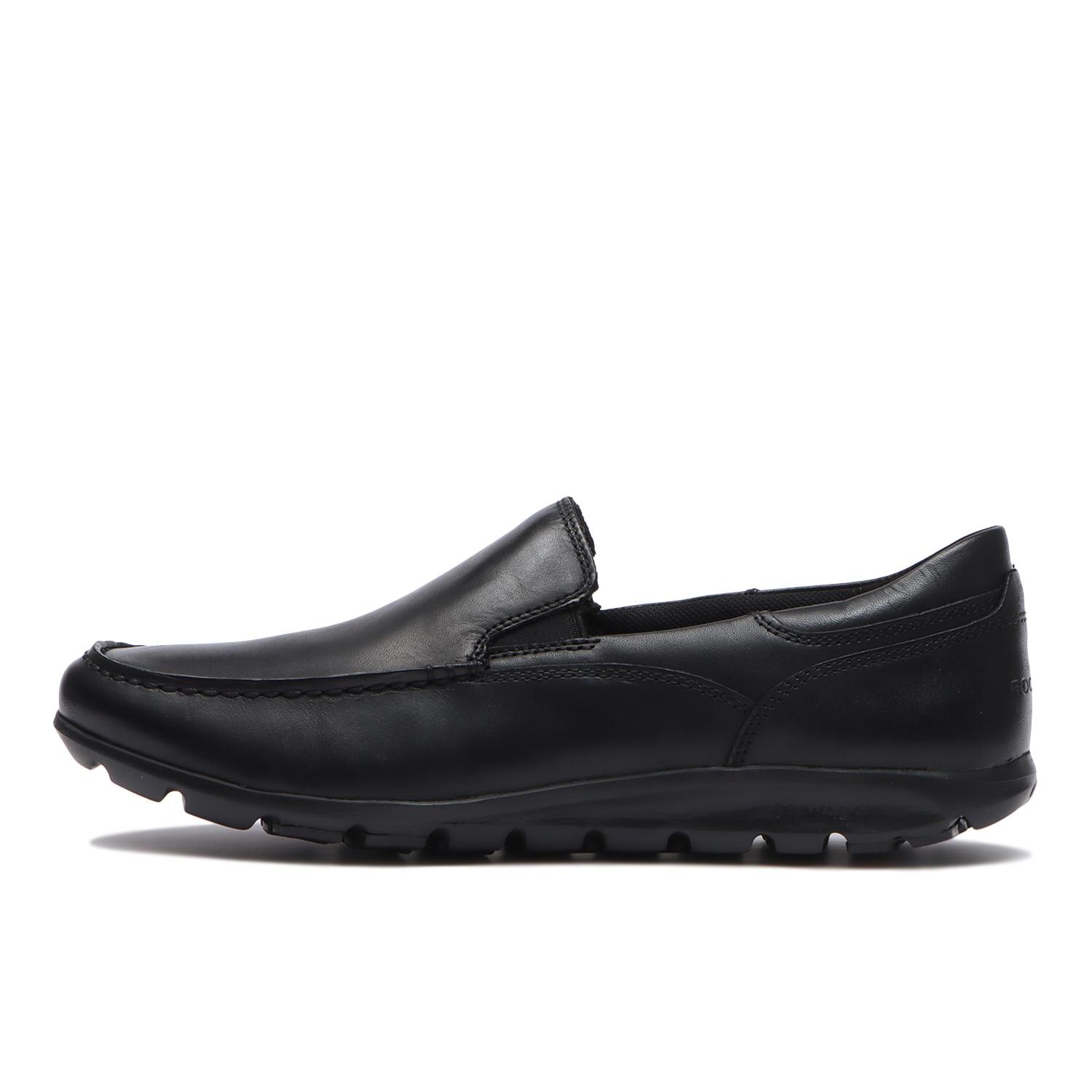 ROCKPORT】truWalk Zero 2 Loafer|ABC-MART(エービーシー・マート)の