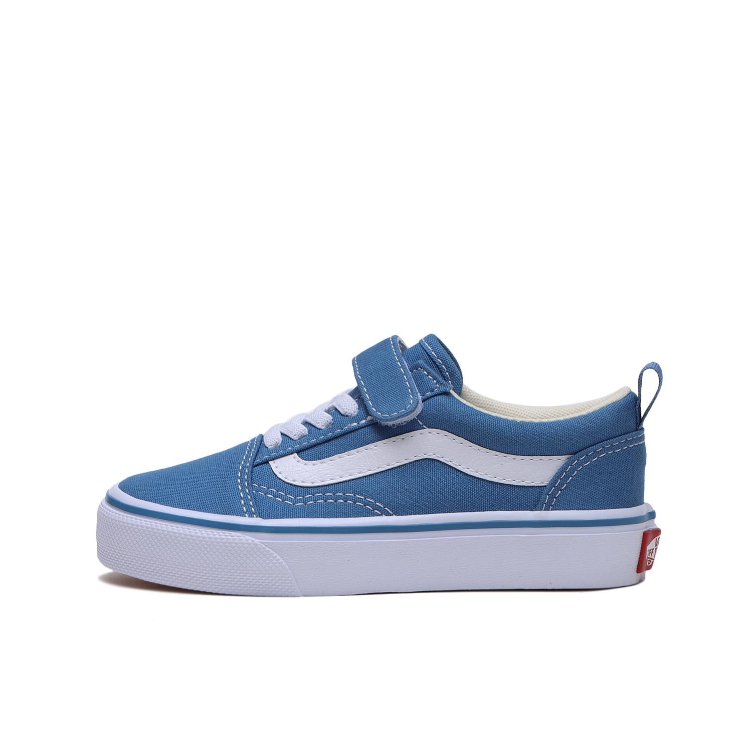 VANS】OLD SKOOL(14-22)|ABC-MART(エービーシー・マート)の通販