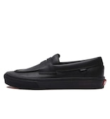 【VANS】LOAFER