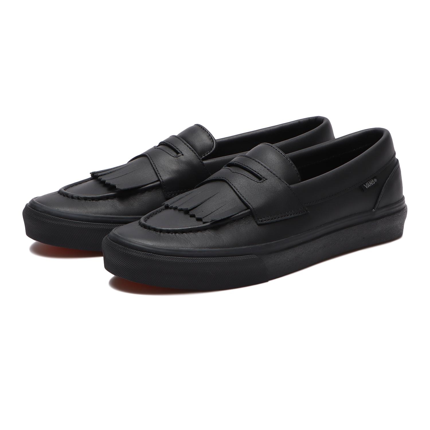 VANS】LOAFER|ABC-MART(エービーシー・マート)の通販｜アイルミネ