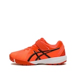 【ASICS】19-23 LAZERBEAM FI-MG