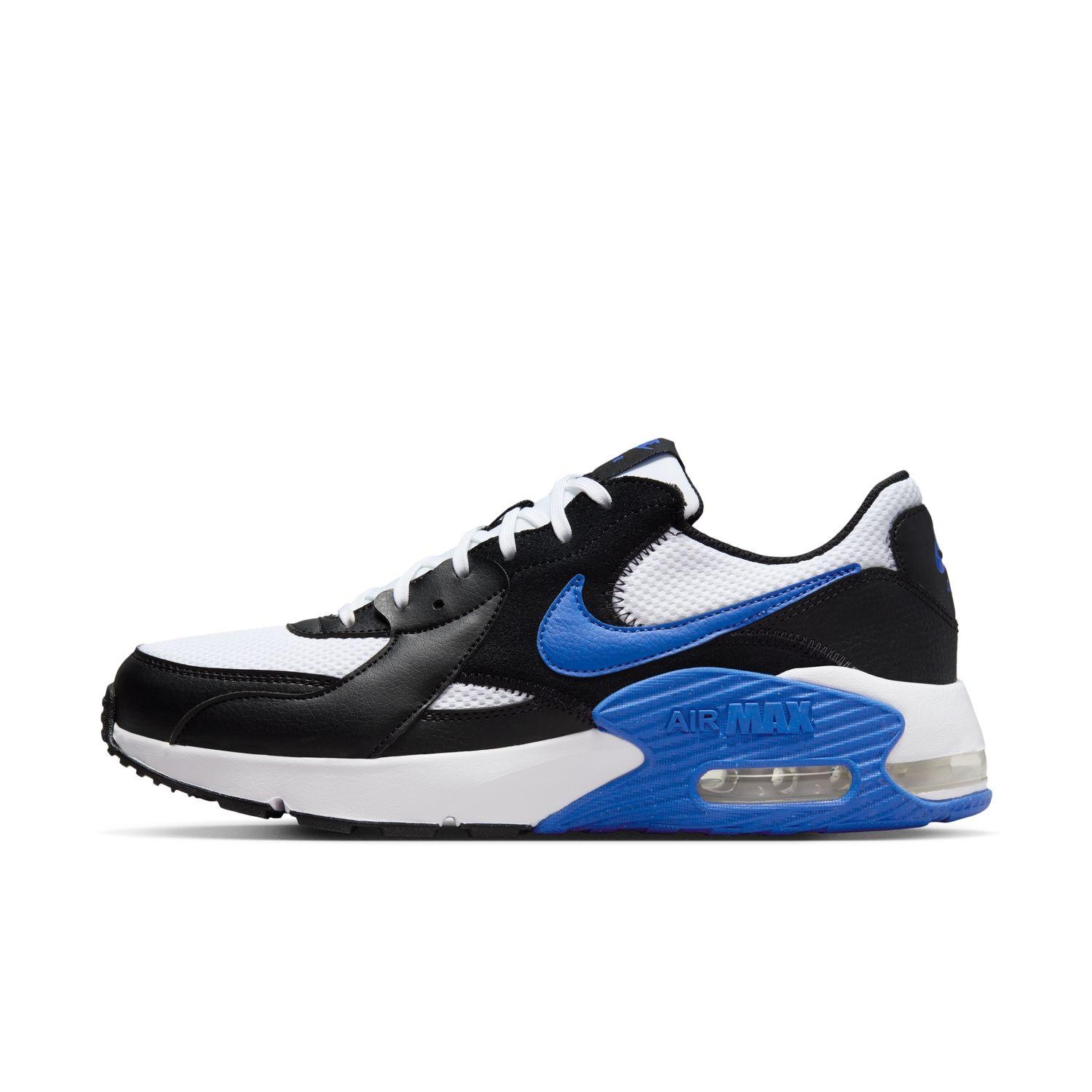 nike ストア スニーカー airmax 通販 abc