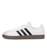 【ADIDAS】VL COURT BASE M