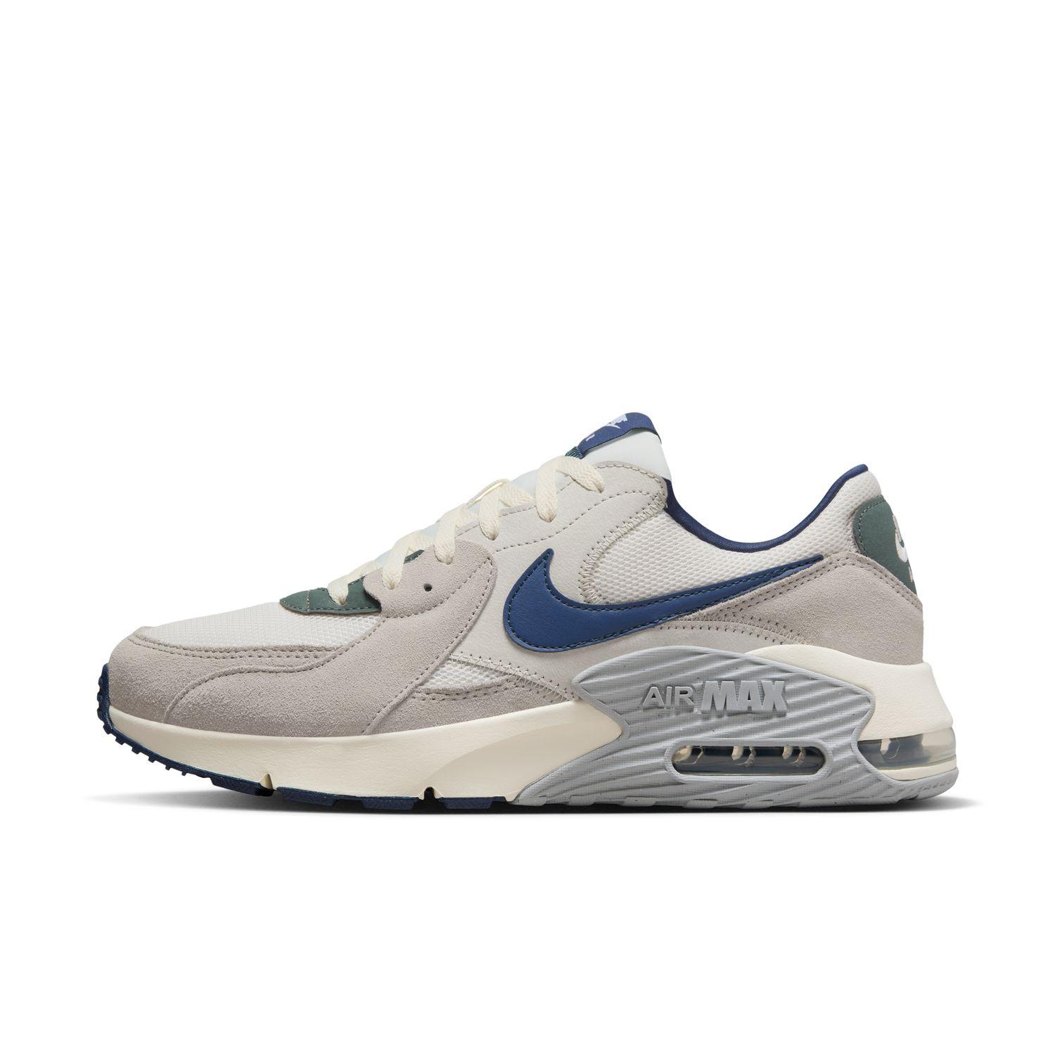 NIKE】AIRMAX EXCEE|ABC-MART(エービーシー・マート)の通販｜アイルミネ