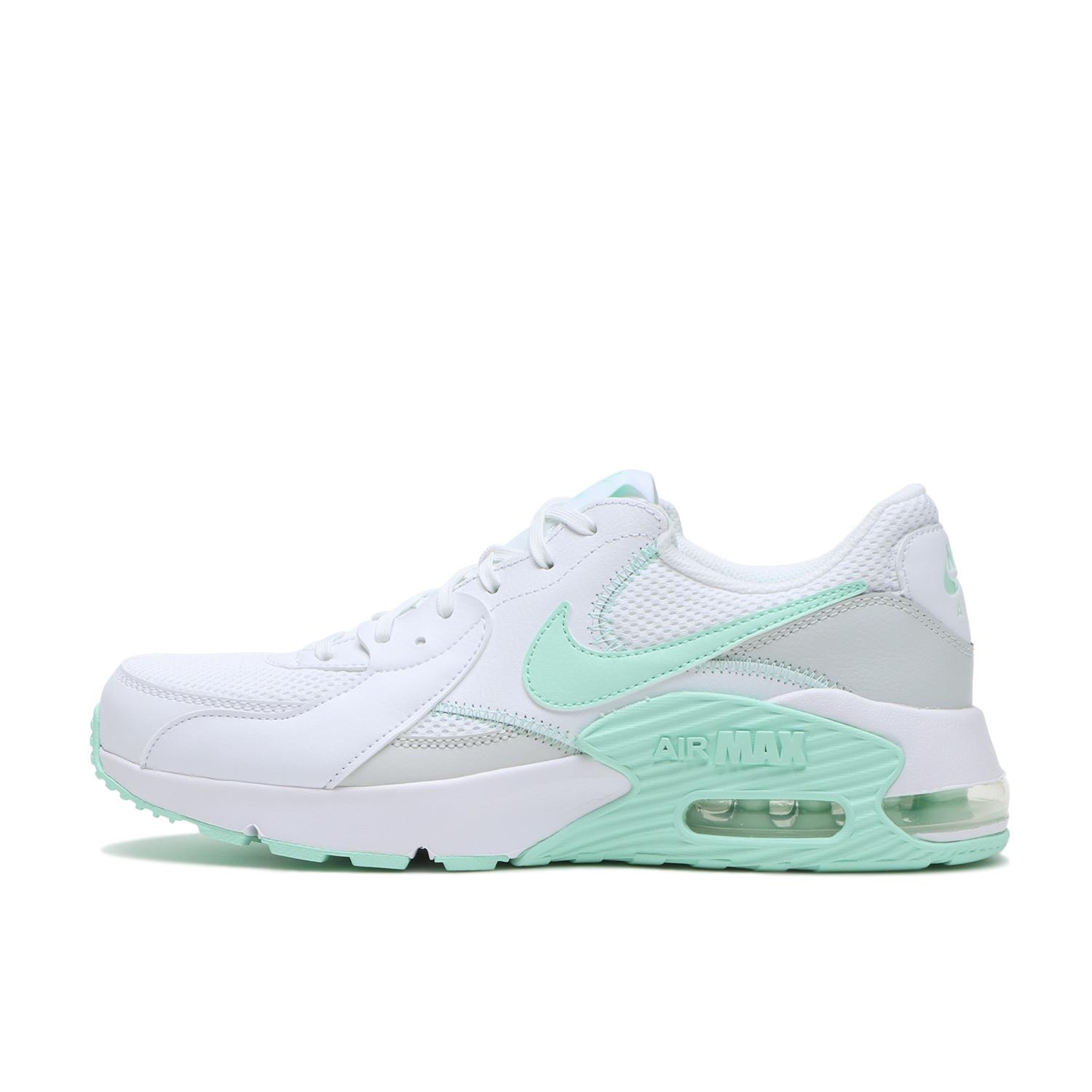 【NIKE】W AIRMAX EXCEE