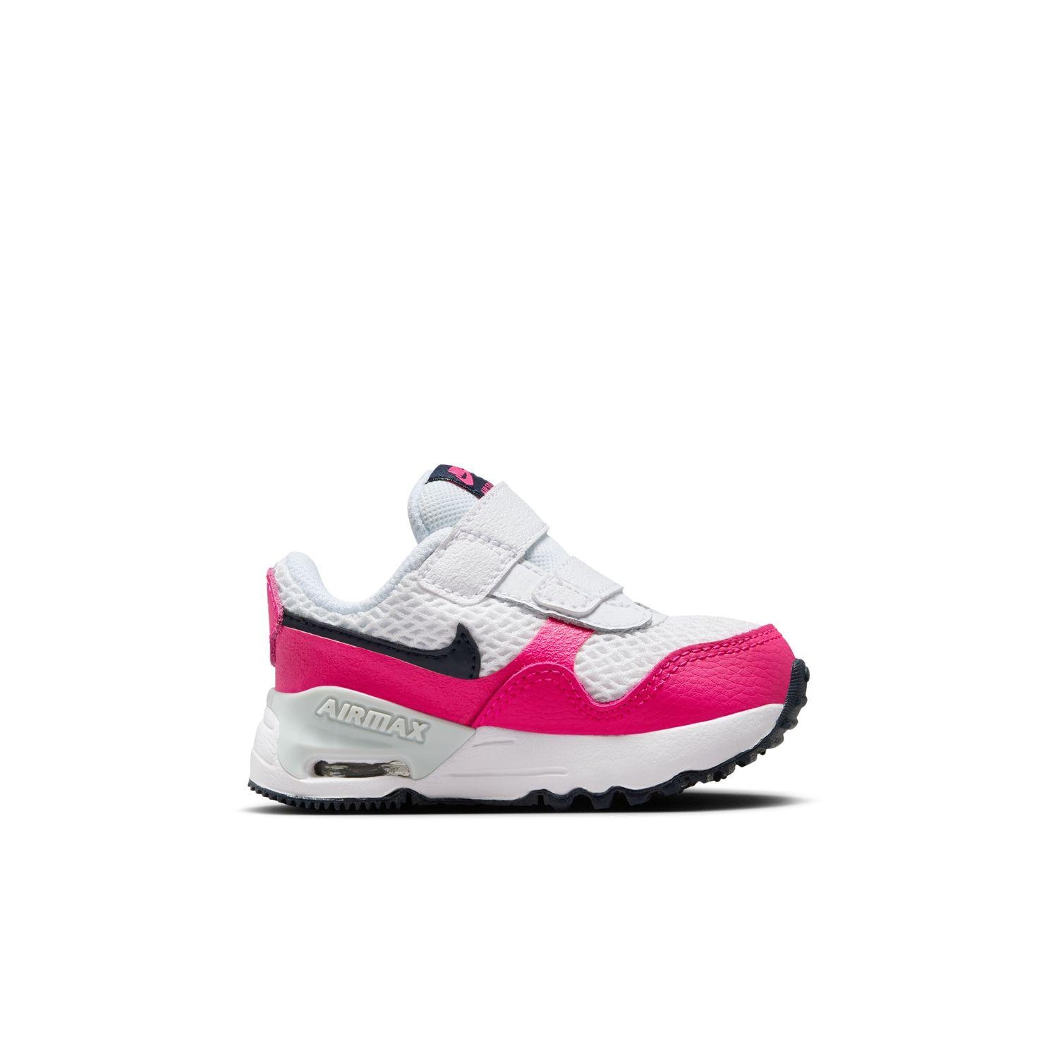 Air max 90 feminino rosa outlet bebe