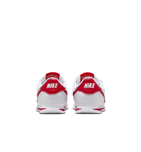 NIKE】17-22 CORTEZ BASIC SL (PSV)|ABC-MART(エービーシー・マート)の通販｜アイルミネ