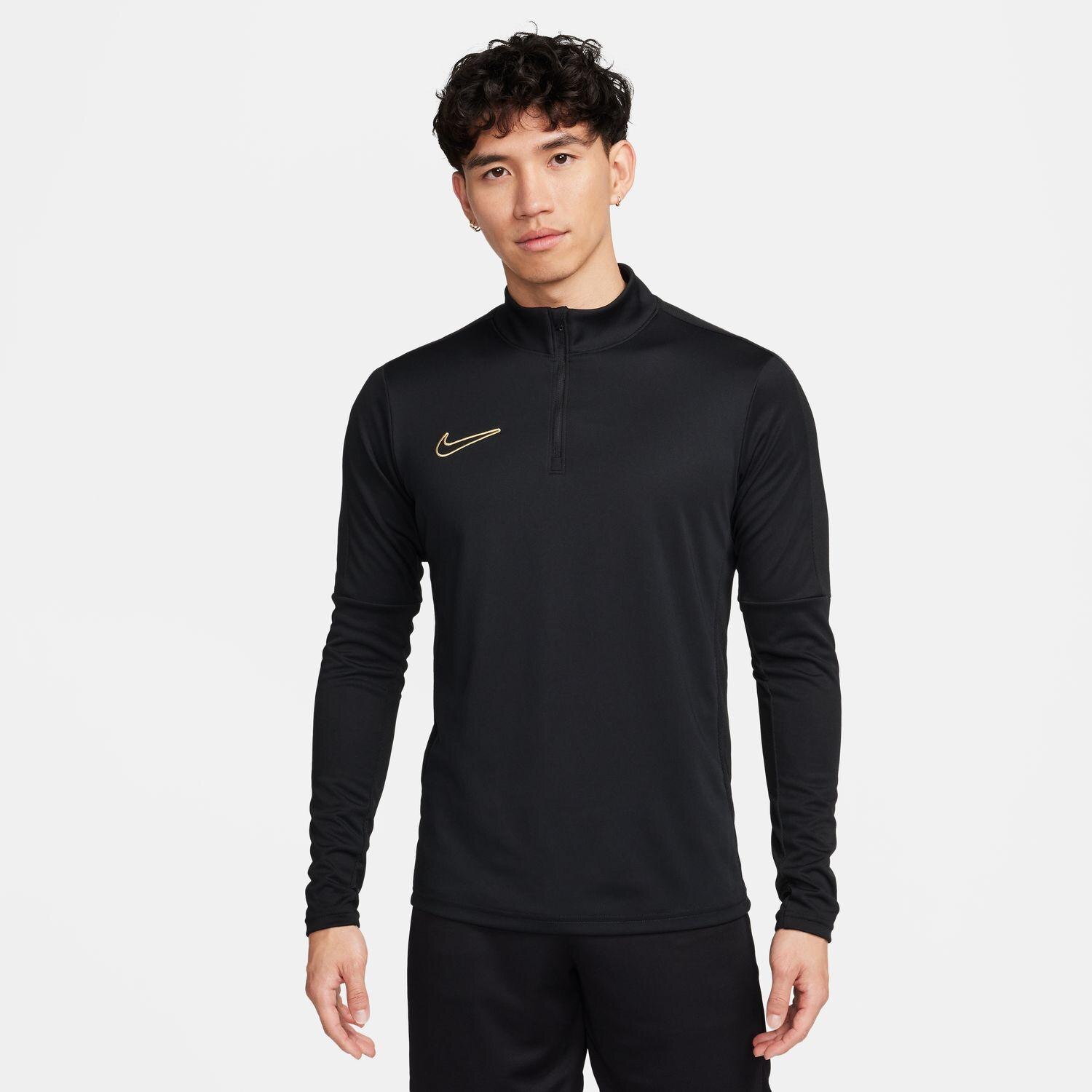 NIKE ｳｪｱ】M ACD23 DRIL TOP|ABC-MART(エービーシー・マート)の通販