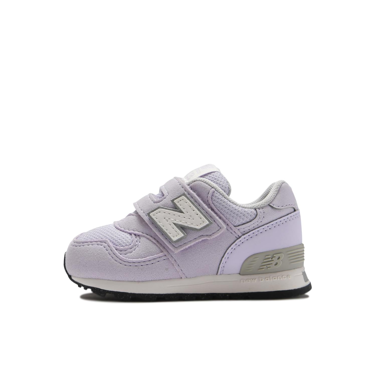 NEW BALANCE】12-165 IO313JL2(W)|ABC-MART(エービーシー・マート)の通販｜アイルミネ