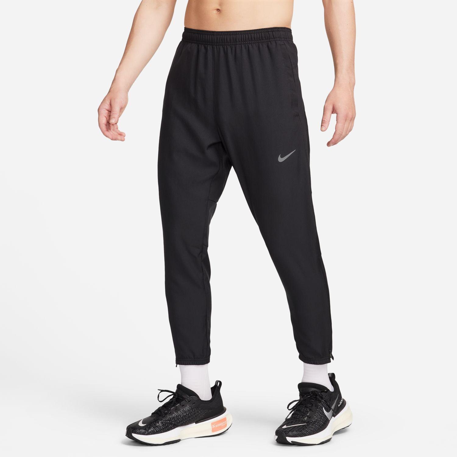 【NIKE ｳｪｱ】M CHALLENGR WVN PANT