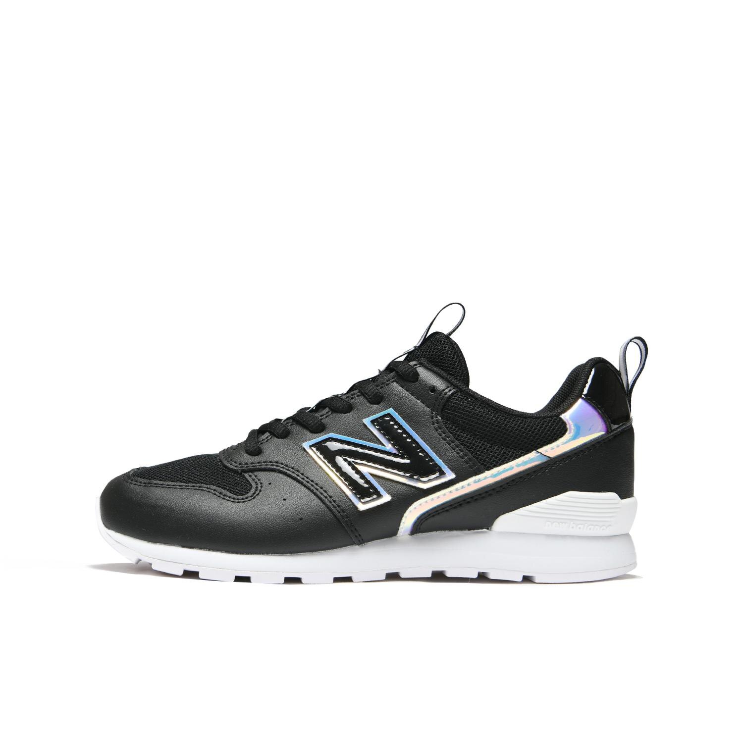 【NEW BALANCE】215-245 YC996HD3(M)