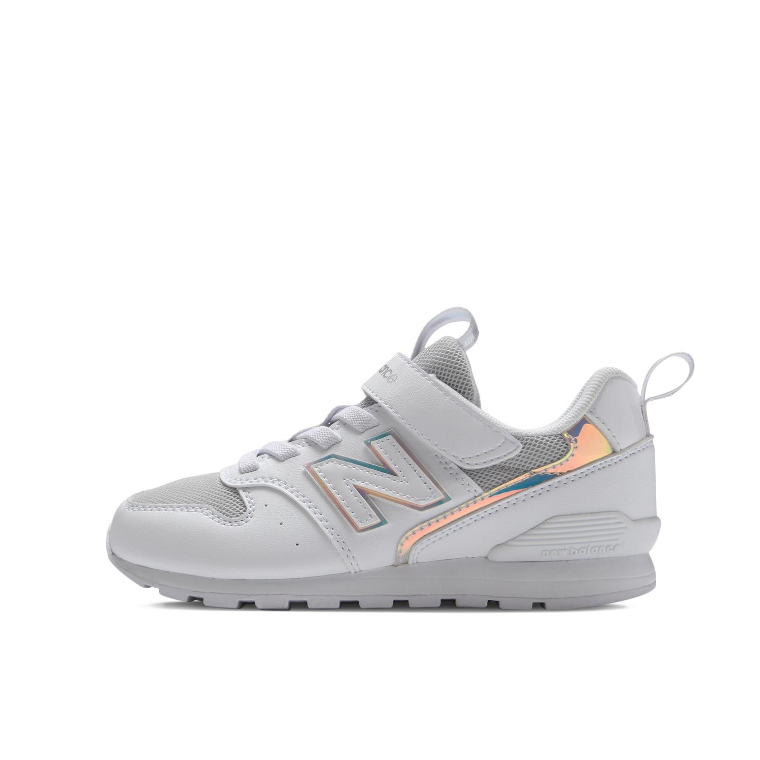 NEW BALANCE】17-24 YV996HC3(M)|ABC-MART(エービーシー・マート)の