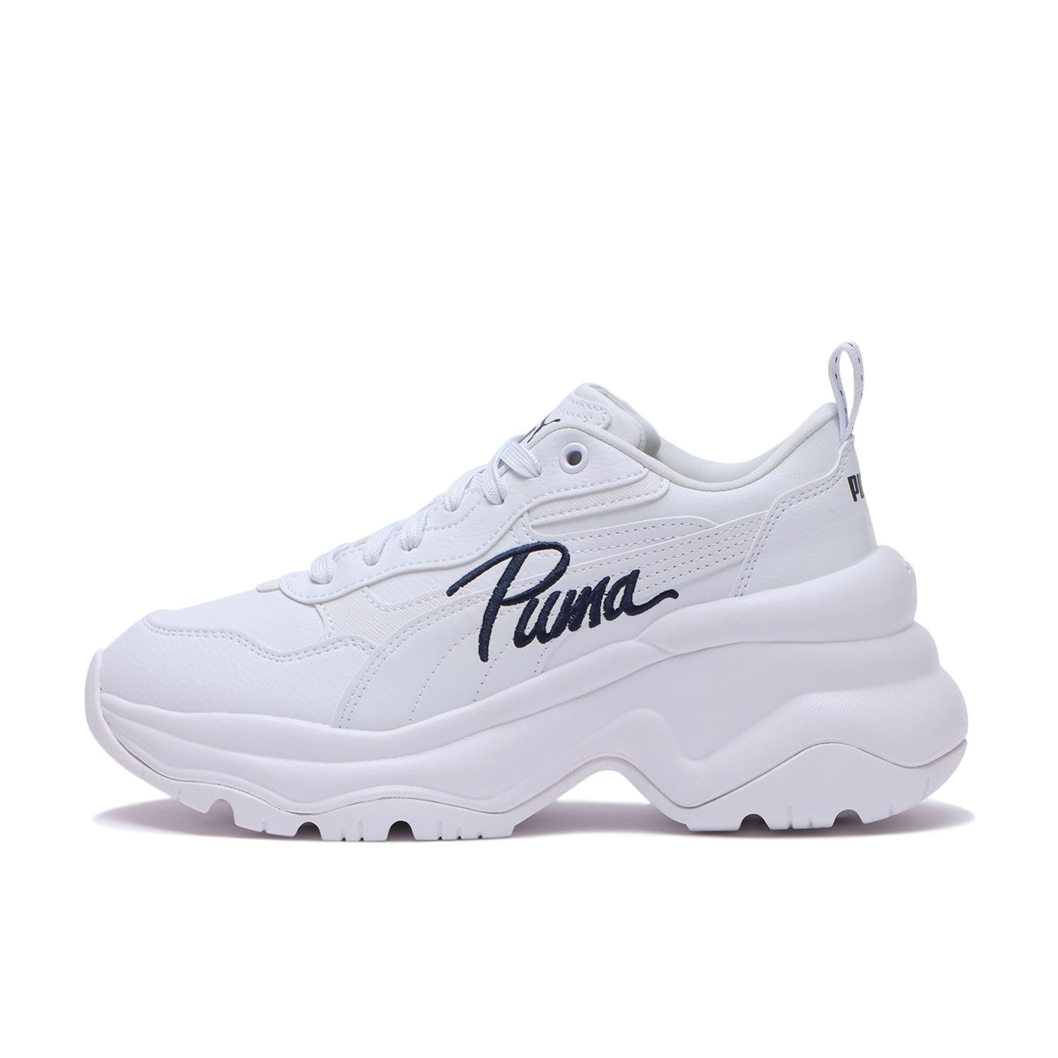 【PUMA】CILIA WEDGE|ABC-MART(エービーシー・マート)の通販｜アイルミネ