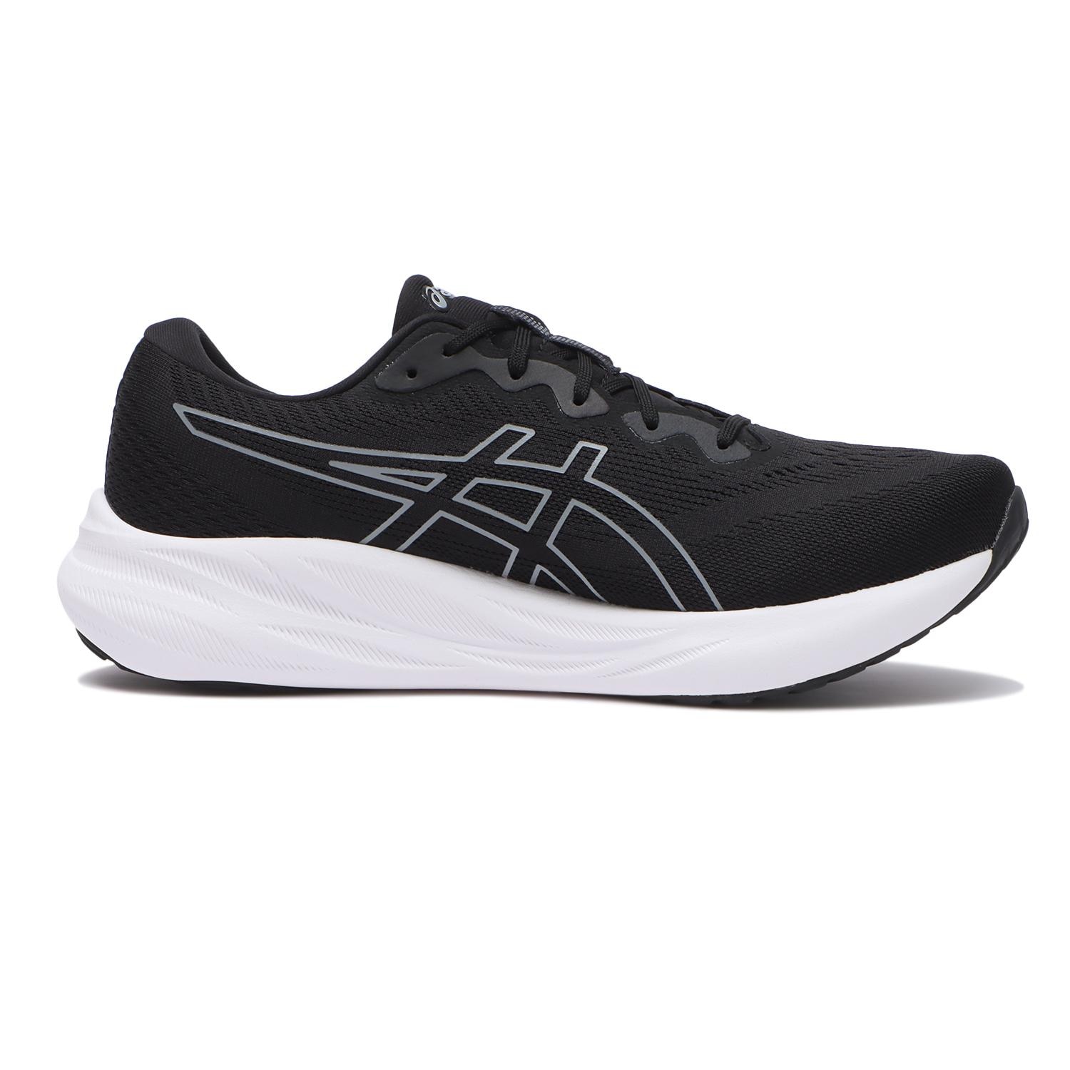 Asics 2024 pulse 2