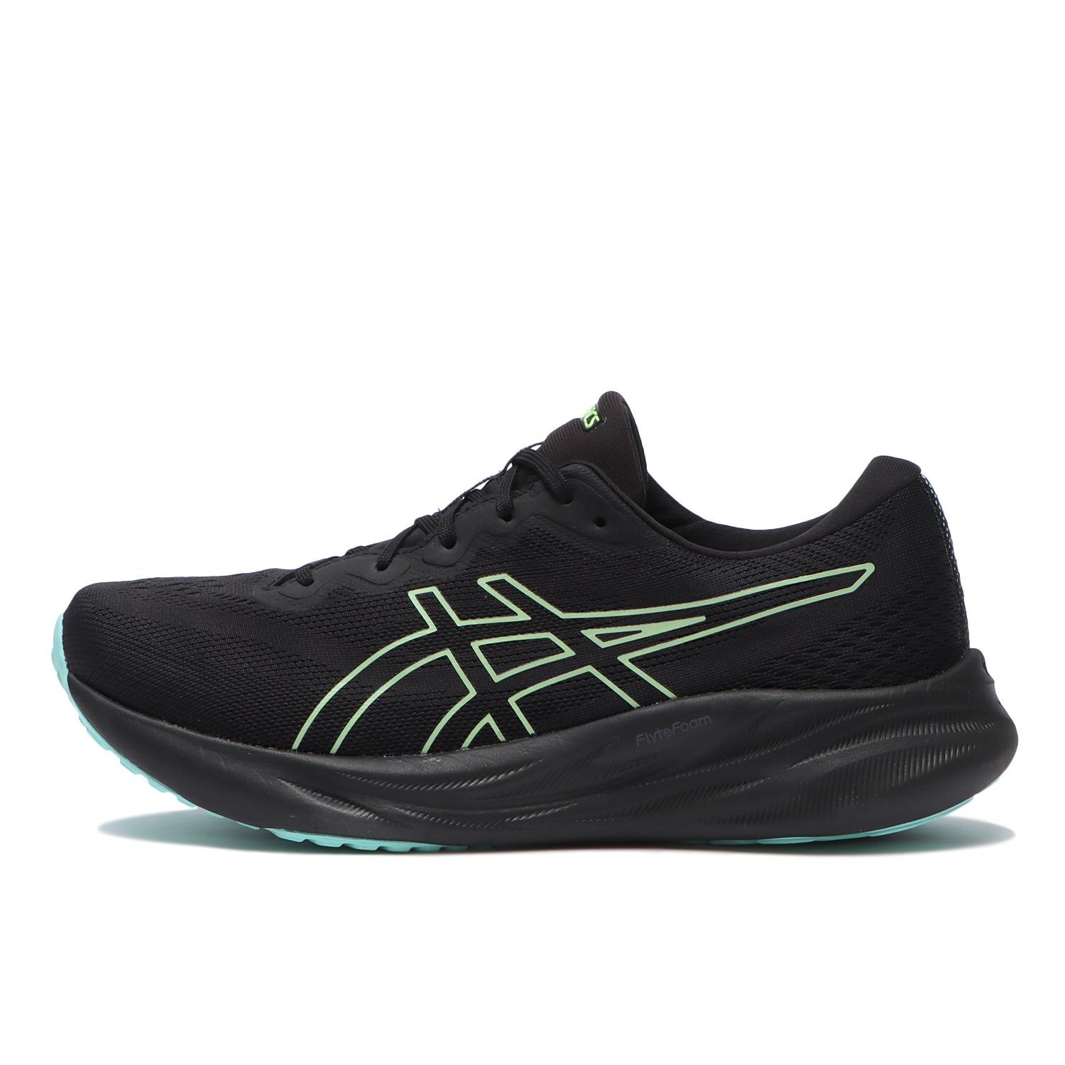 Asics 2025 pulse gtx