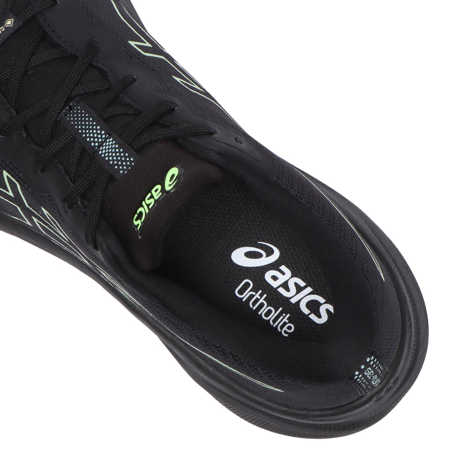 Asics 2024 pulse gtx