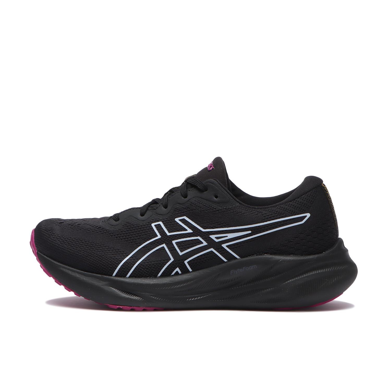 Asics pulse shop 8 gtx