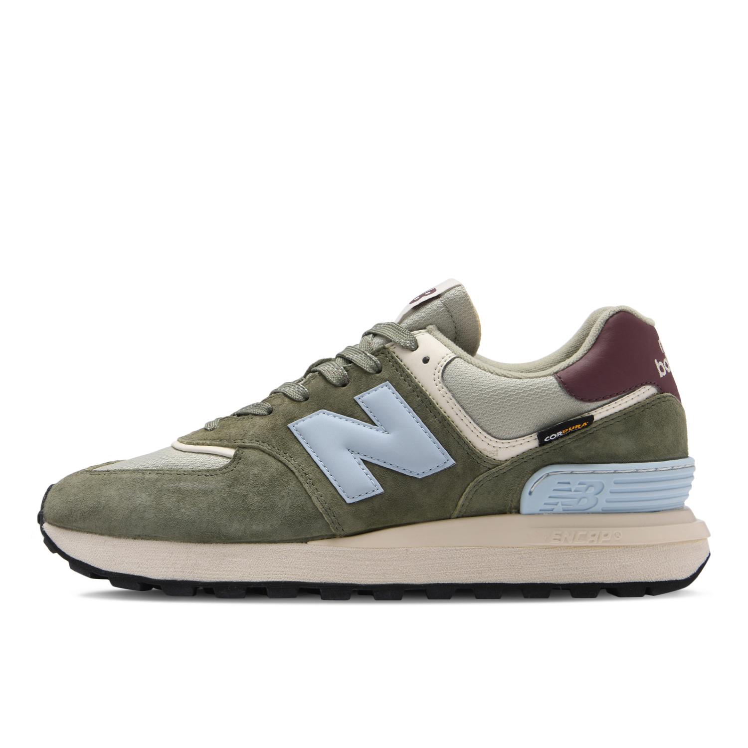 【NEW BALANCE】U574LGGT(D)