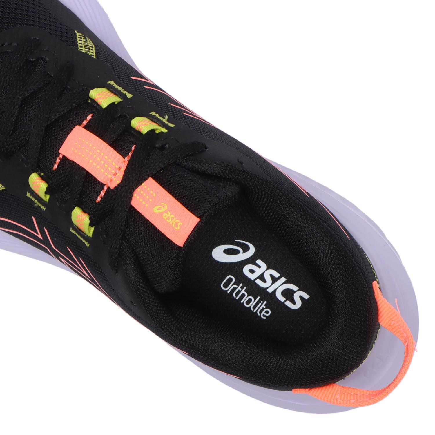 Asics ortholite outlet