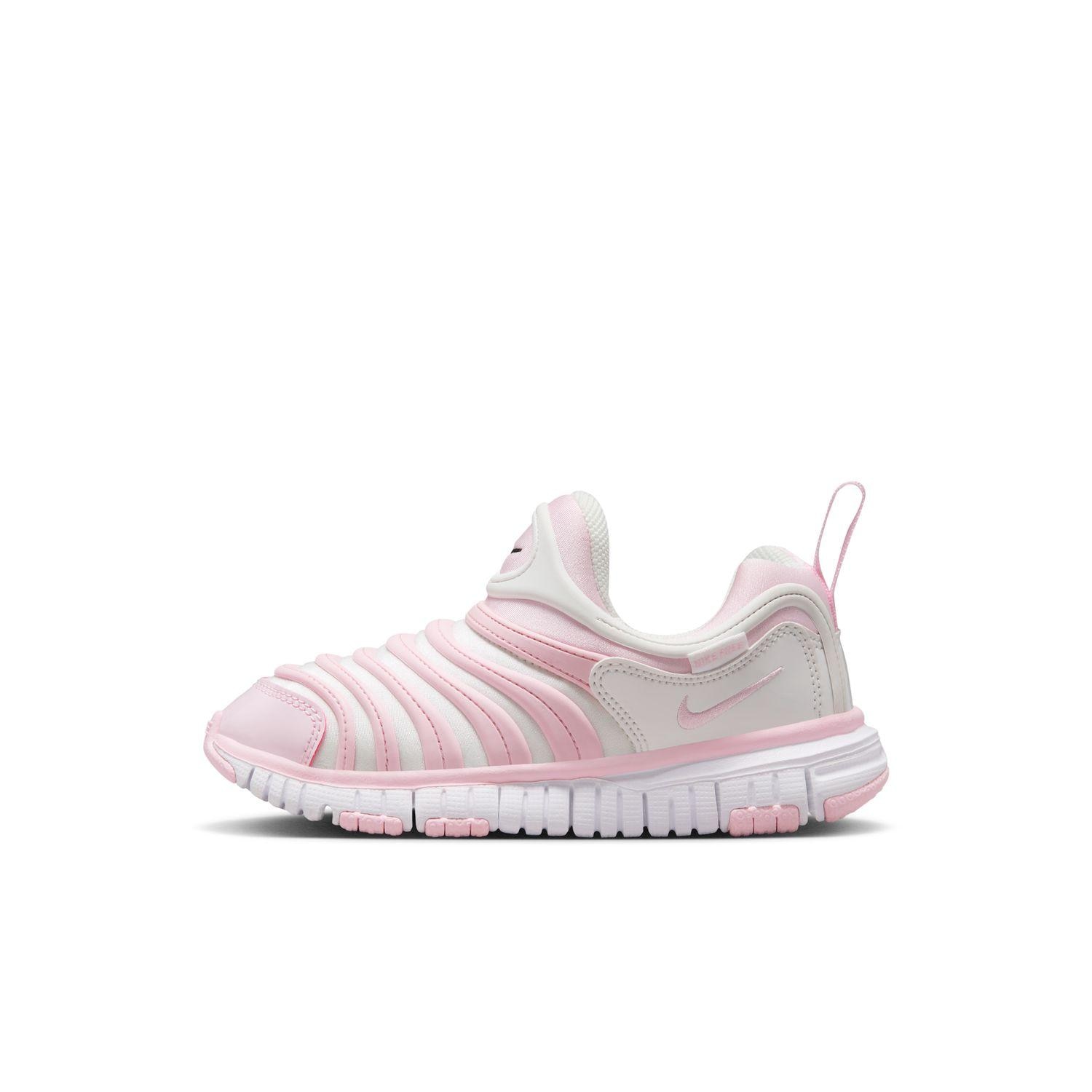 NIKE】17-22 DYNAMO FREE(PS)|ABC-MART(エービーシー・マート)の通販｜アイルミネ