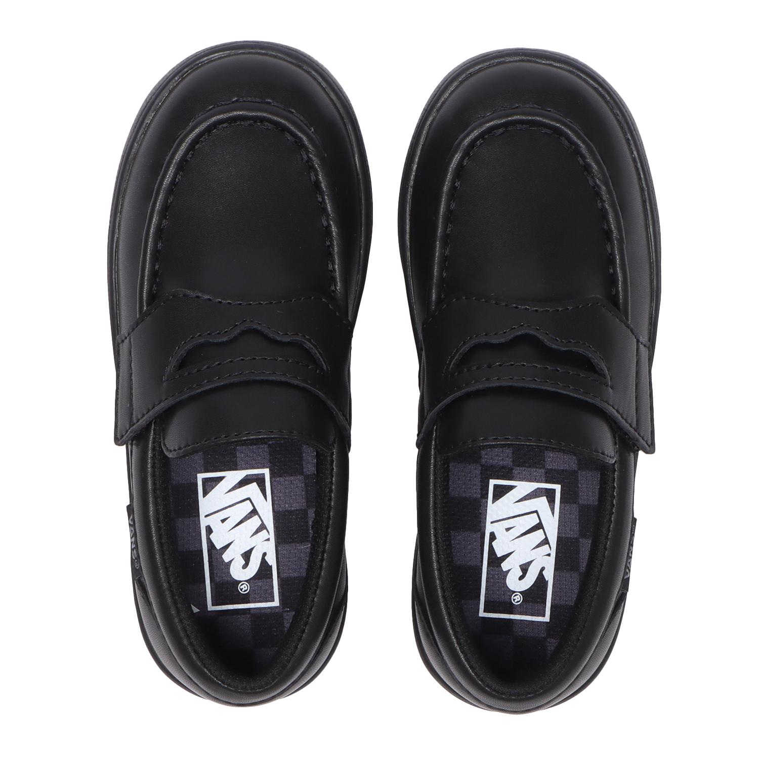 Vans classic clearance slip on lite