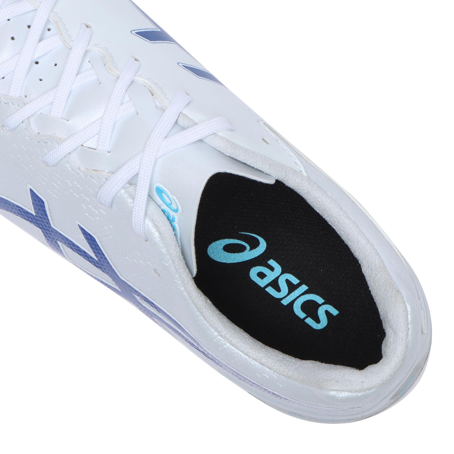 Asics gel cheap advance 5