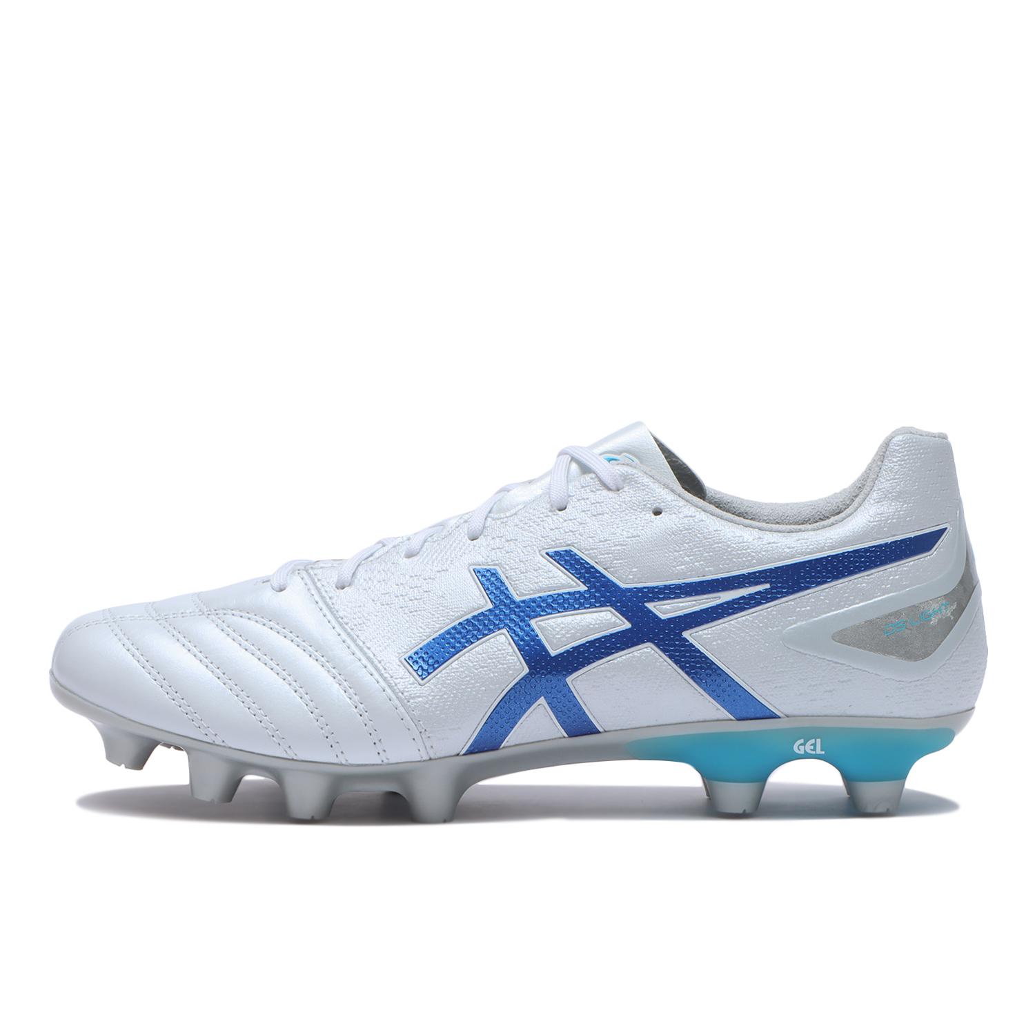 ASICS】DS LIGHT PRO WIDE|ABC-MART(エービーシー・マート)の通販