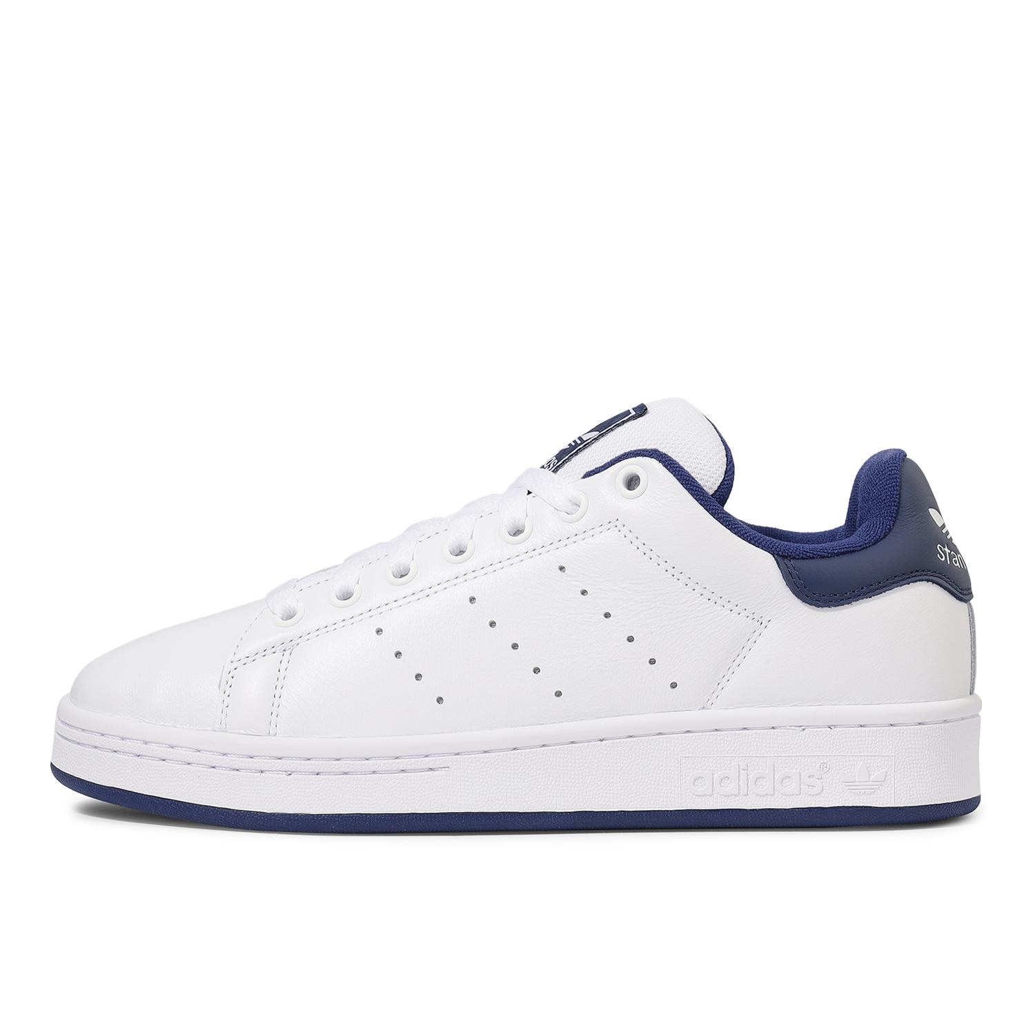 【ADIDAS】STAN SMITH XLG