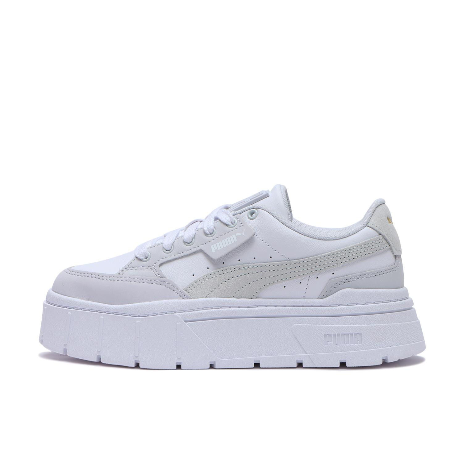 PUMA】W MAYZE STACK LUXE|ABC-MART(エービーシー・マート)の通販 