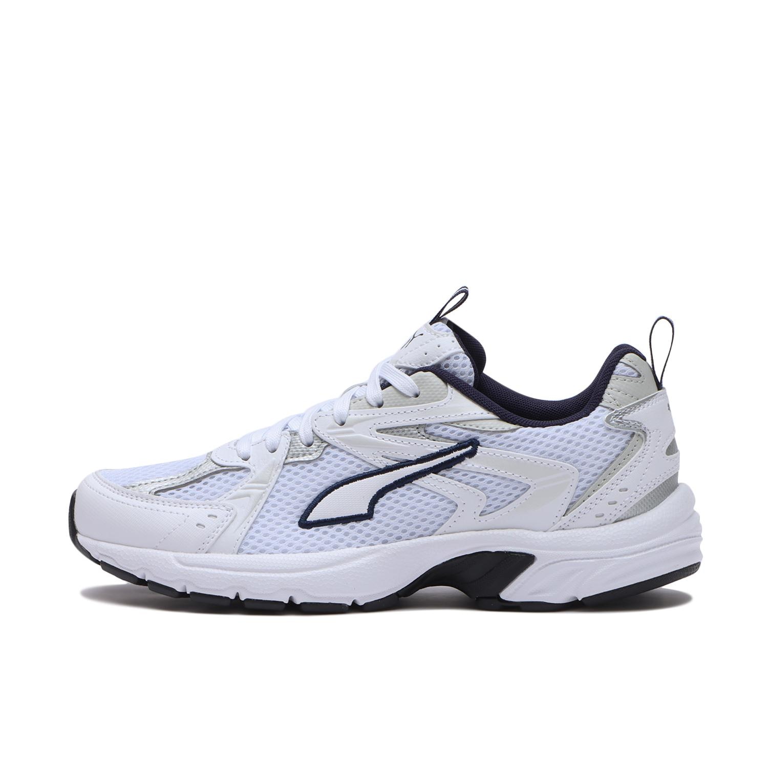 PUMA】MILENIO TECH LFS|ABC-MART(エービーシー・マート)の通販