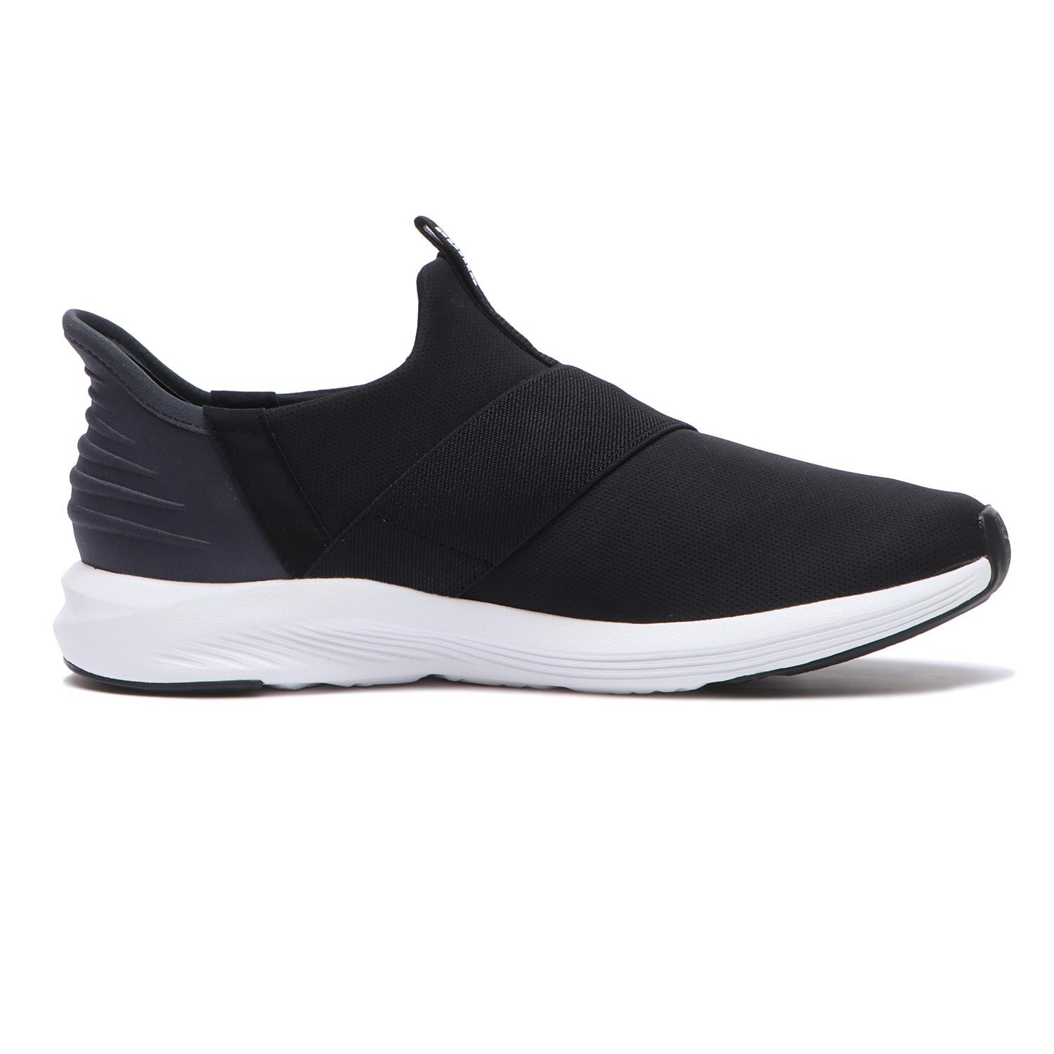 PUMA】W PROWL 2 EASE IN GR|ABC-MART(エービーシー・マート)の通販 ...