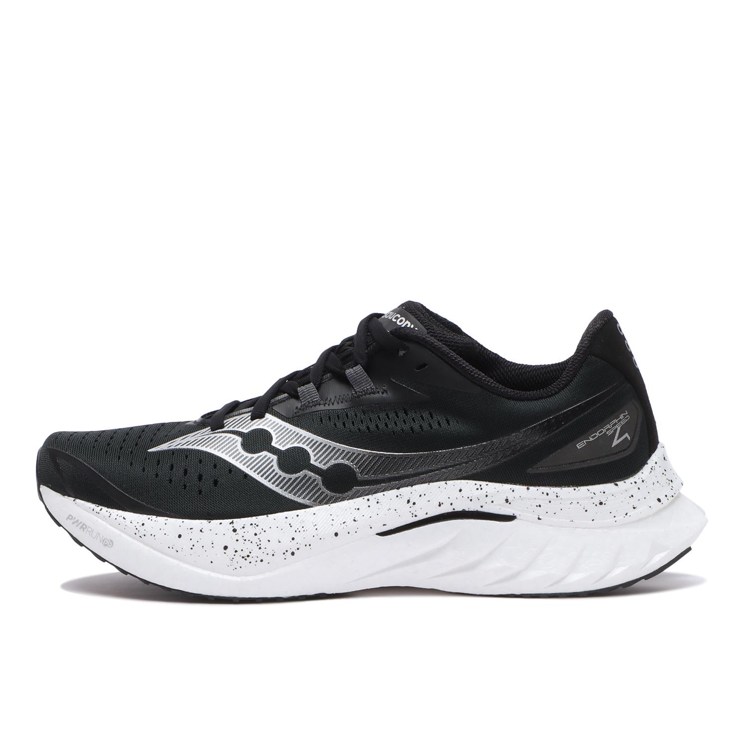 SAUCONY】ENDORPHIN SPEED 4|ABC-MART(エービーシー・マート)の通販｜アイルミネ