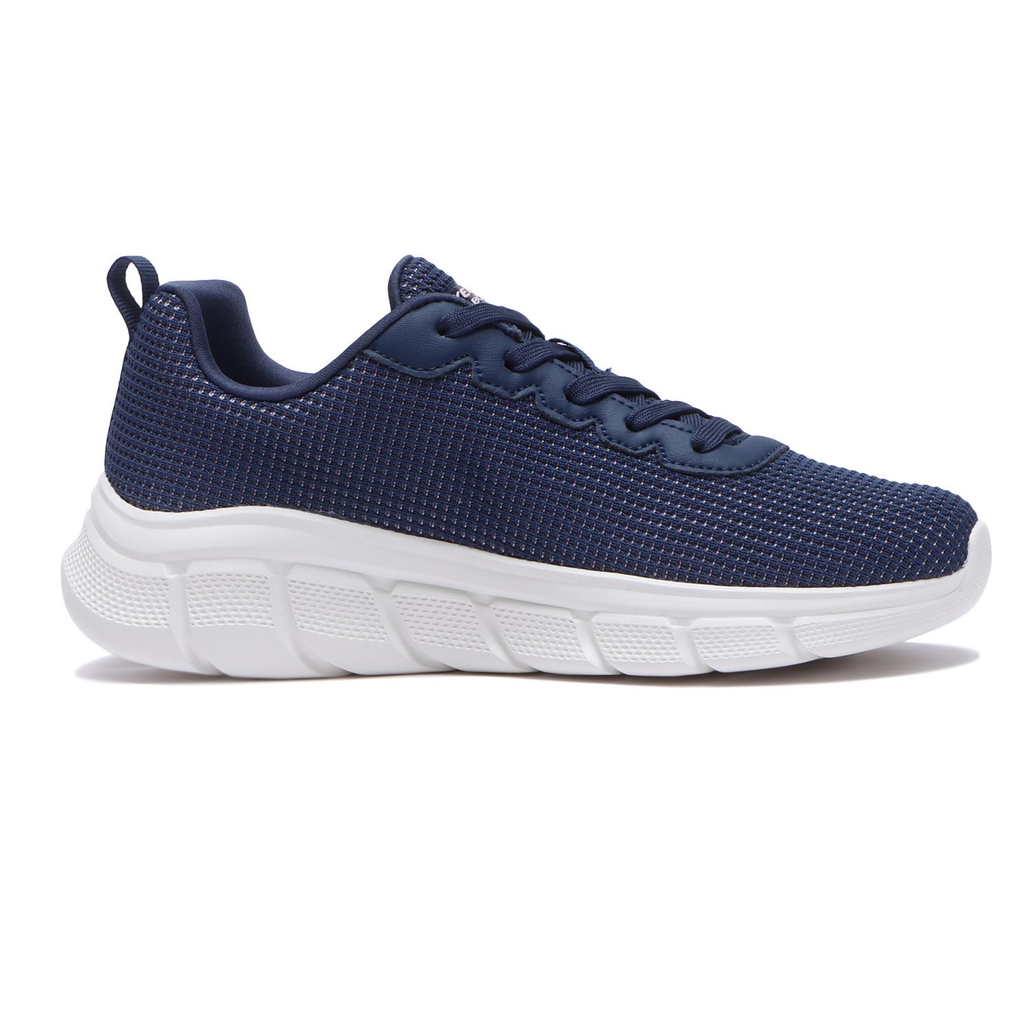 SKECHERS】BOBS B FLEX-VISIONARY ESSENCE|ABC-MART(エービーシー