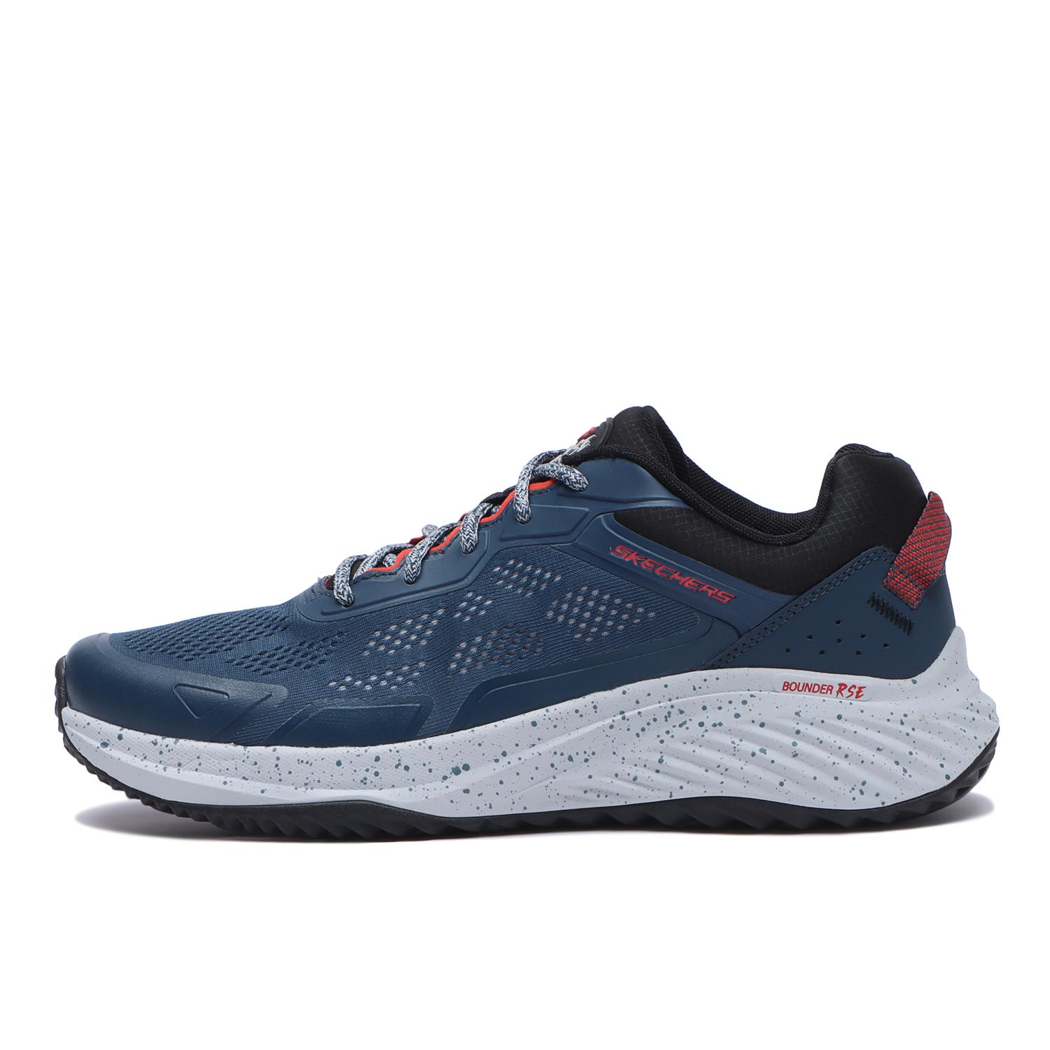 SKECHERS】BOUNDER RSE|ABC-MART(エービーシー・マート)の通販｜アイルミネ