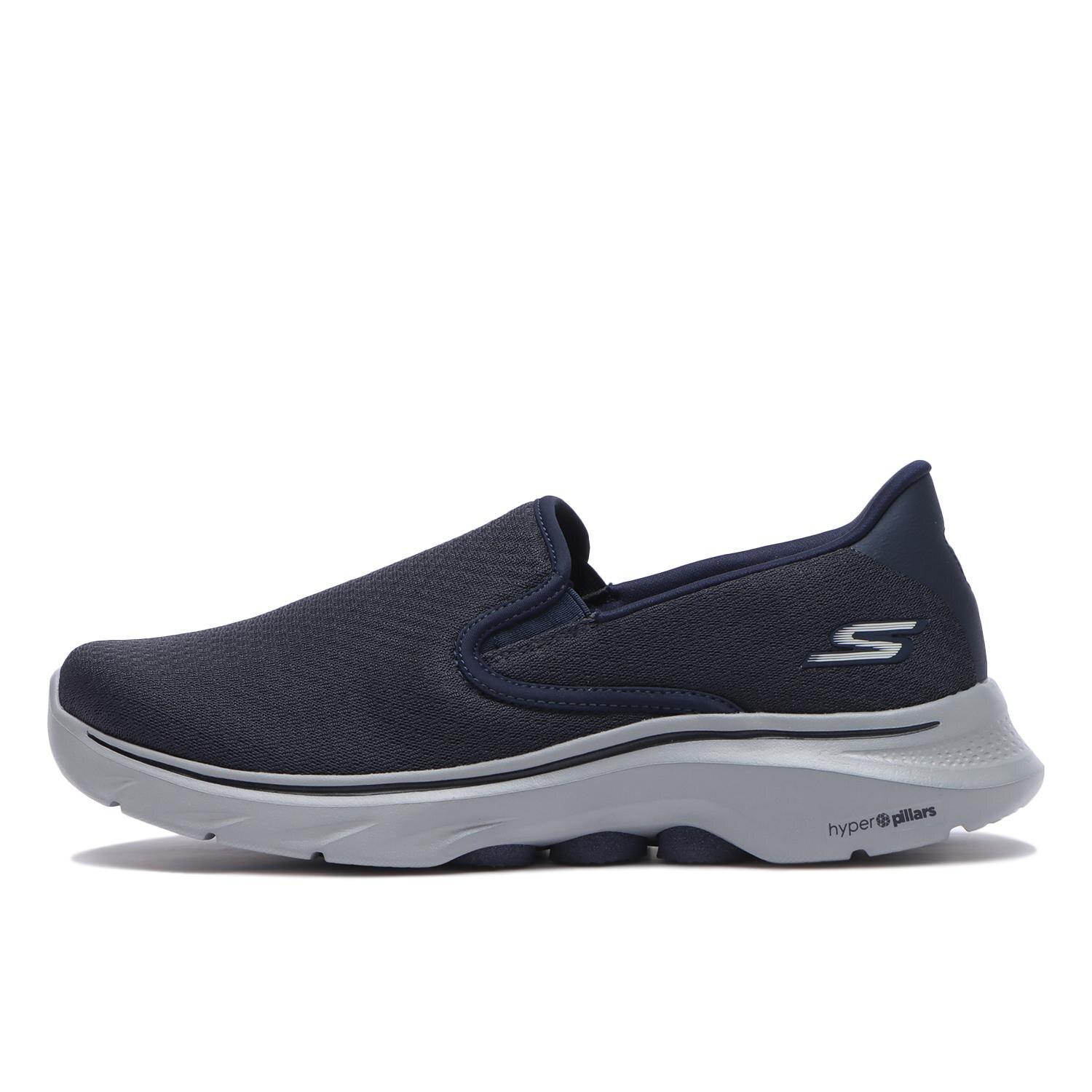 SKECHERS】GO WALK 7|ABC-MART(エービーシー・マート)の通販｜アイルミネ