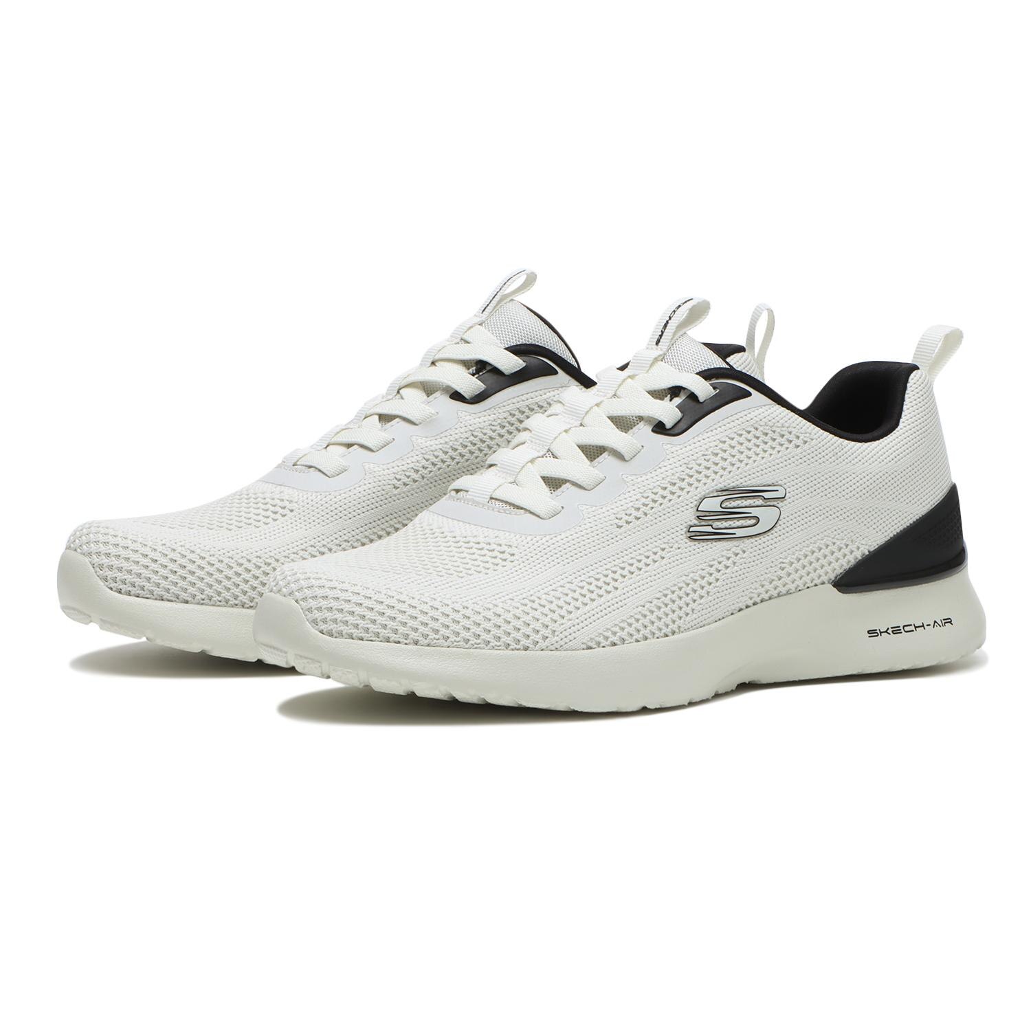 SKECHERS】SKECH-AIR DYNAMIGHT-PATERNO|ABC-MART(エービーシー 