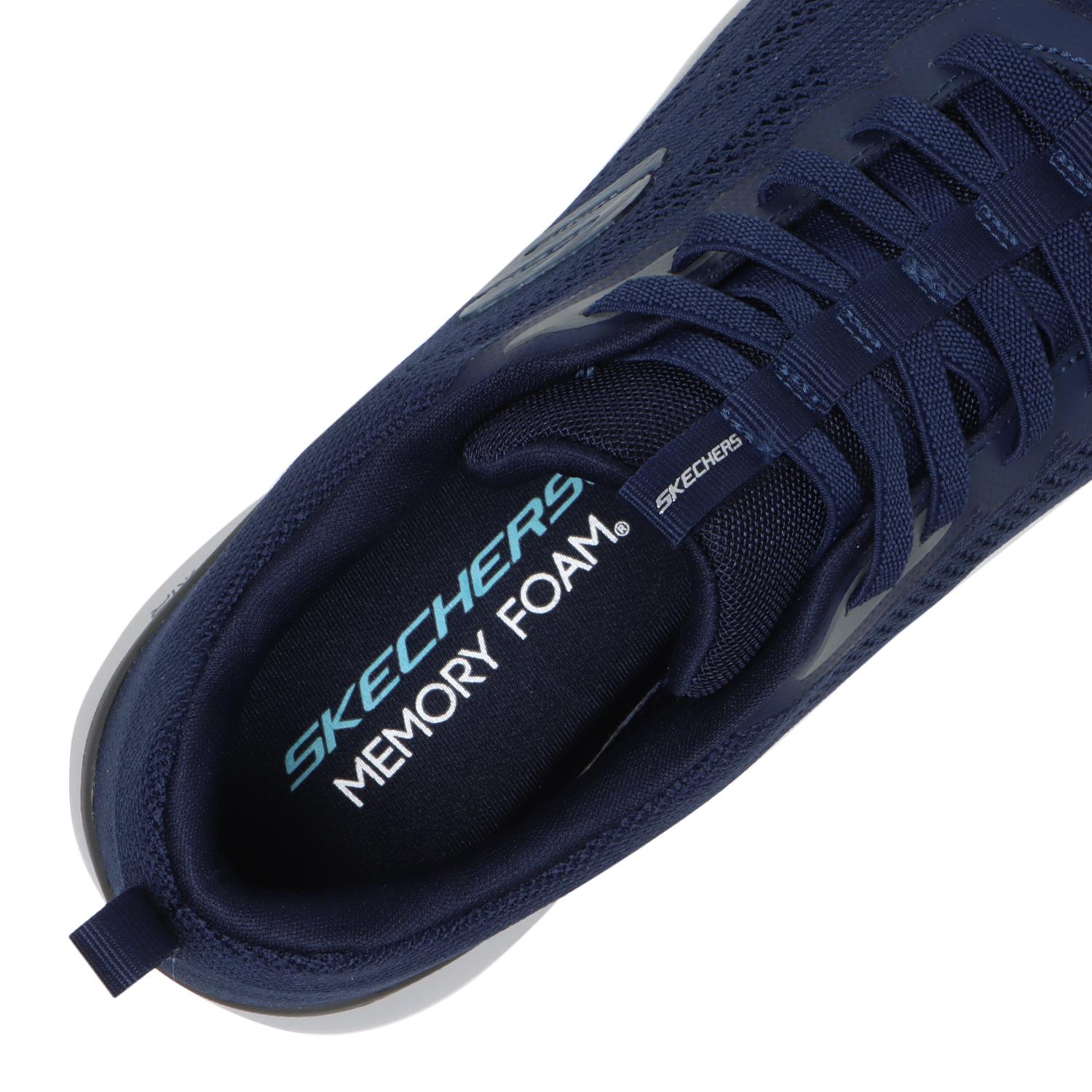 SKECHERS】SKECH-AIR DYNAMIGHT-PATERNO|ABC-MART(エービーシー 