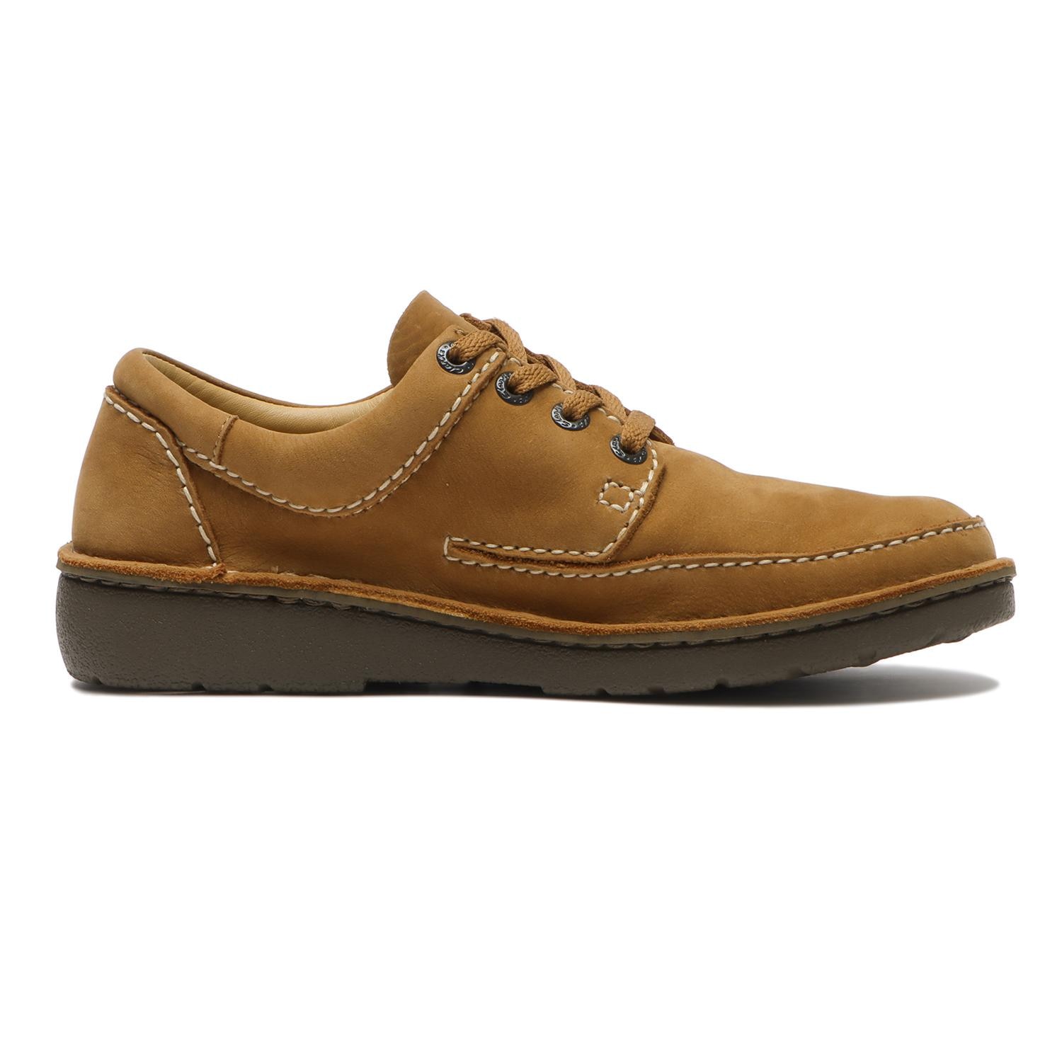 Clarks nature clearance 2