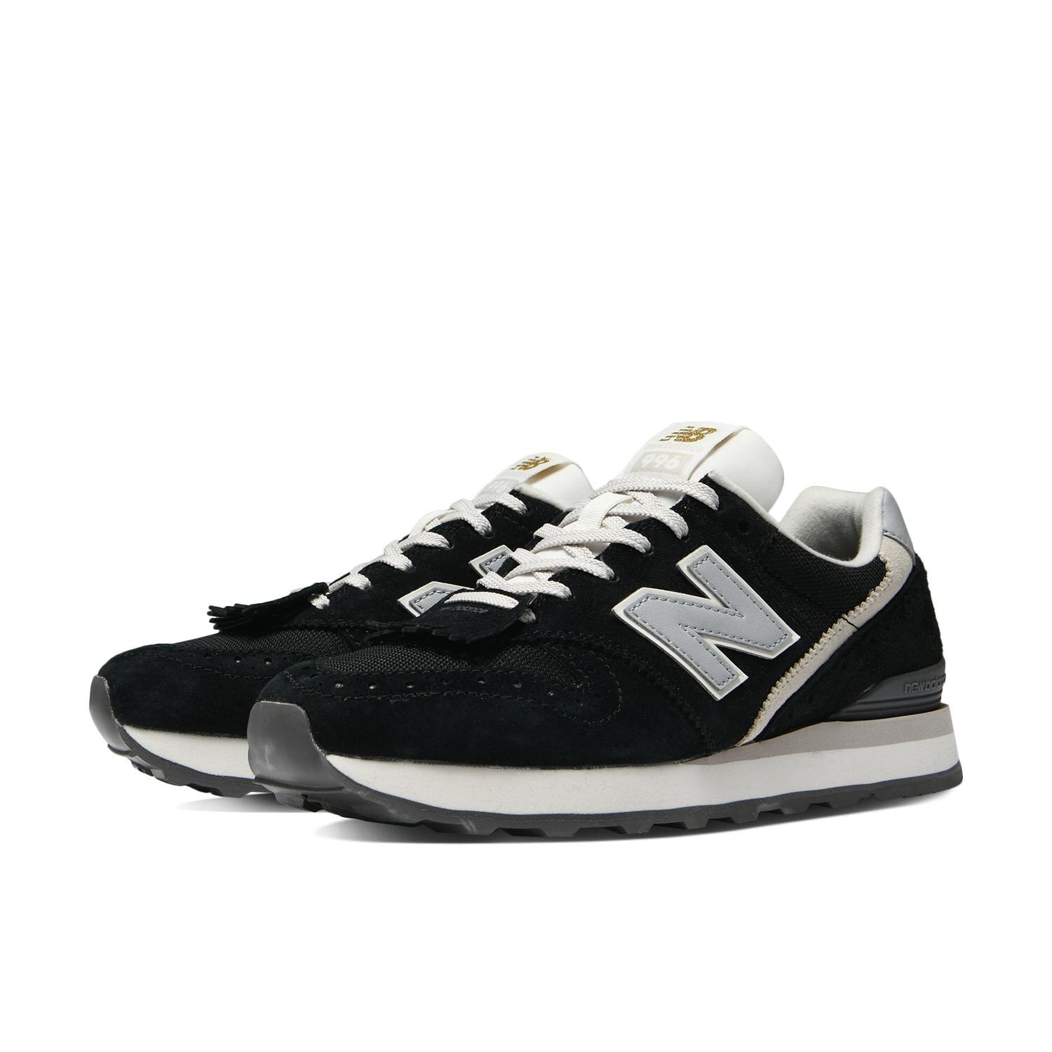 SALE ニューバランス スニーカー レディース WL996T NEW BALANCE WL996TR2 WL996TS2 WL996TT2  WL996TU2 ベージュ ブラック 黒 ロゴ 靴