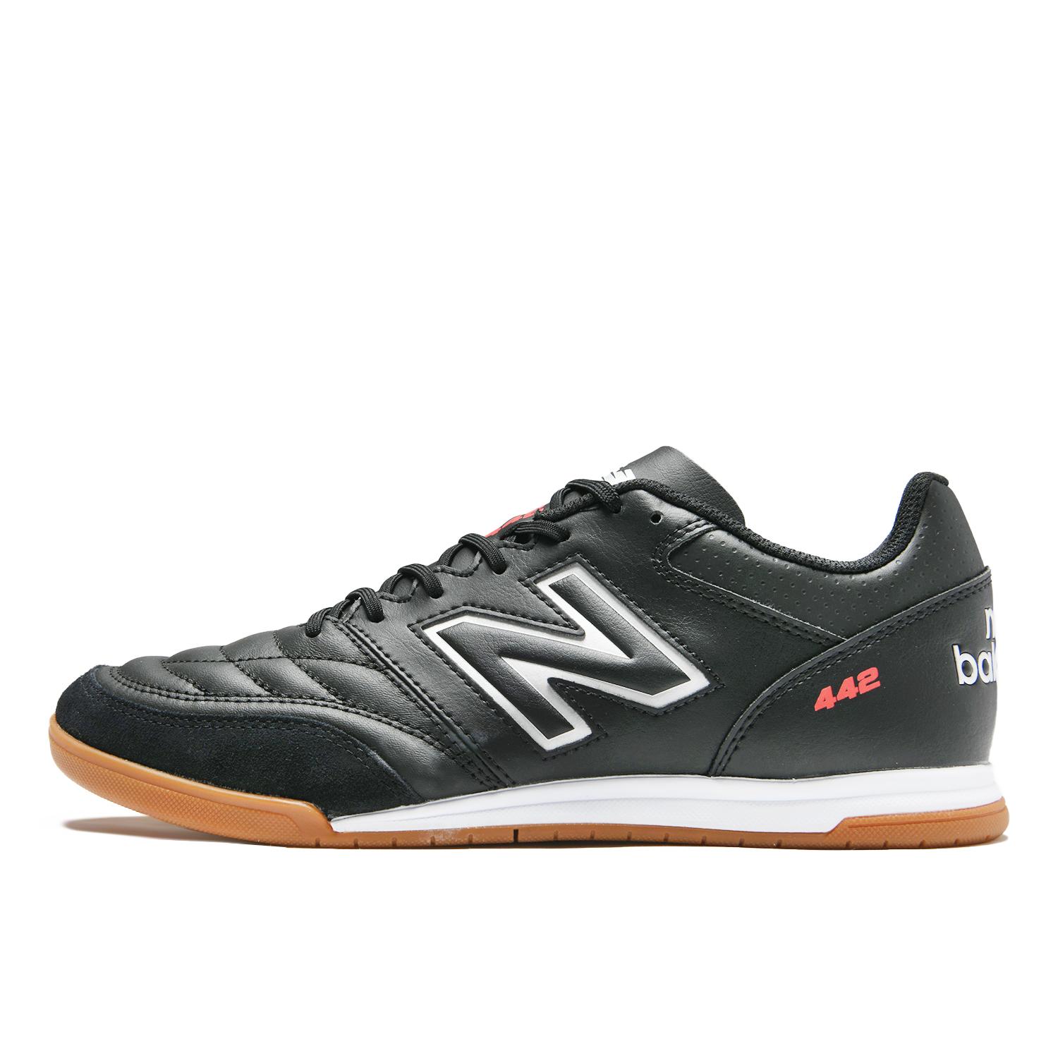 NEW BALANCE】MS42IBK2(2E)|ABC-MART(エービーシー・マート)の通販