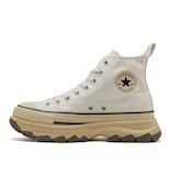 【CONVERSE】AS (R) TREKWAVE BS HI