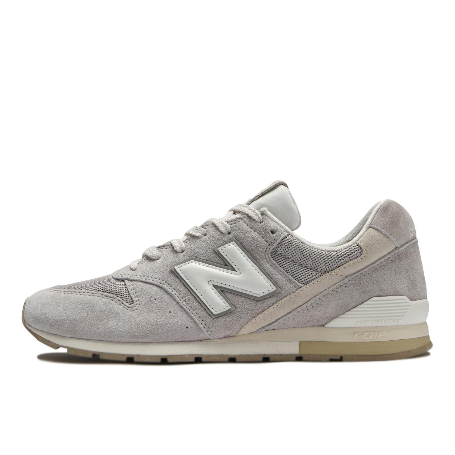 NEW BALANCE】CM996UN2(D)|ABC-MART(エービーシー・マート)の通販｜アイルミネ