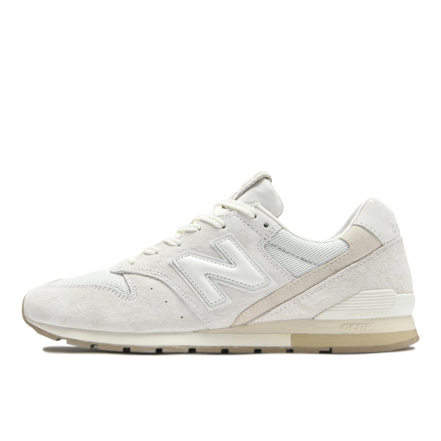 NEW BALANCE】CM996UM2(D)|ABC-MART(エービーシー・マート)の通販