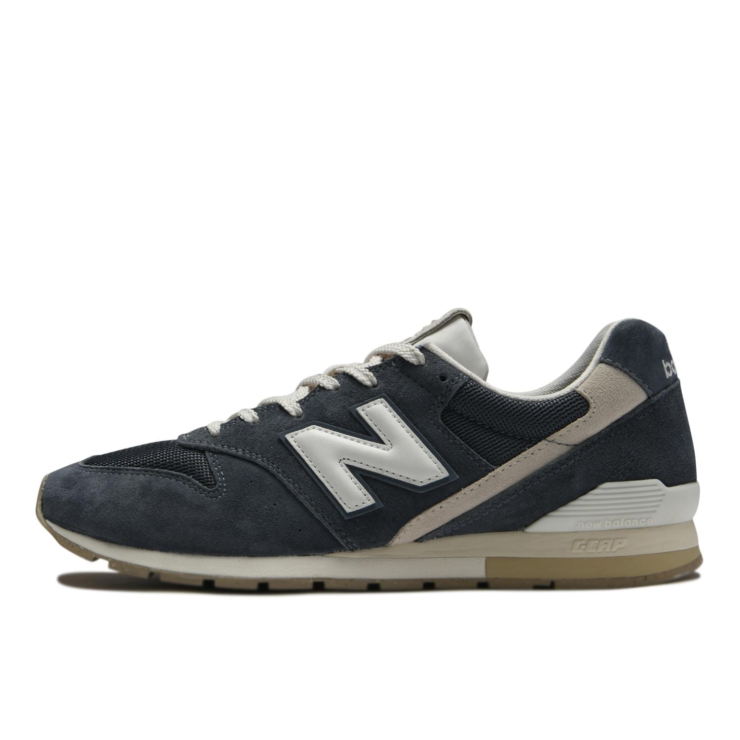 NEW BALANCE】CM996UP2(D)|ABC-MART(エービーシー・マート)の通販