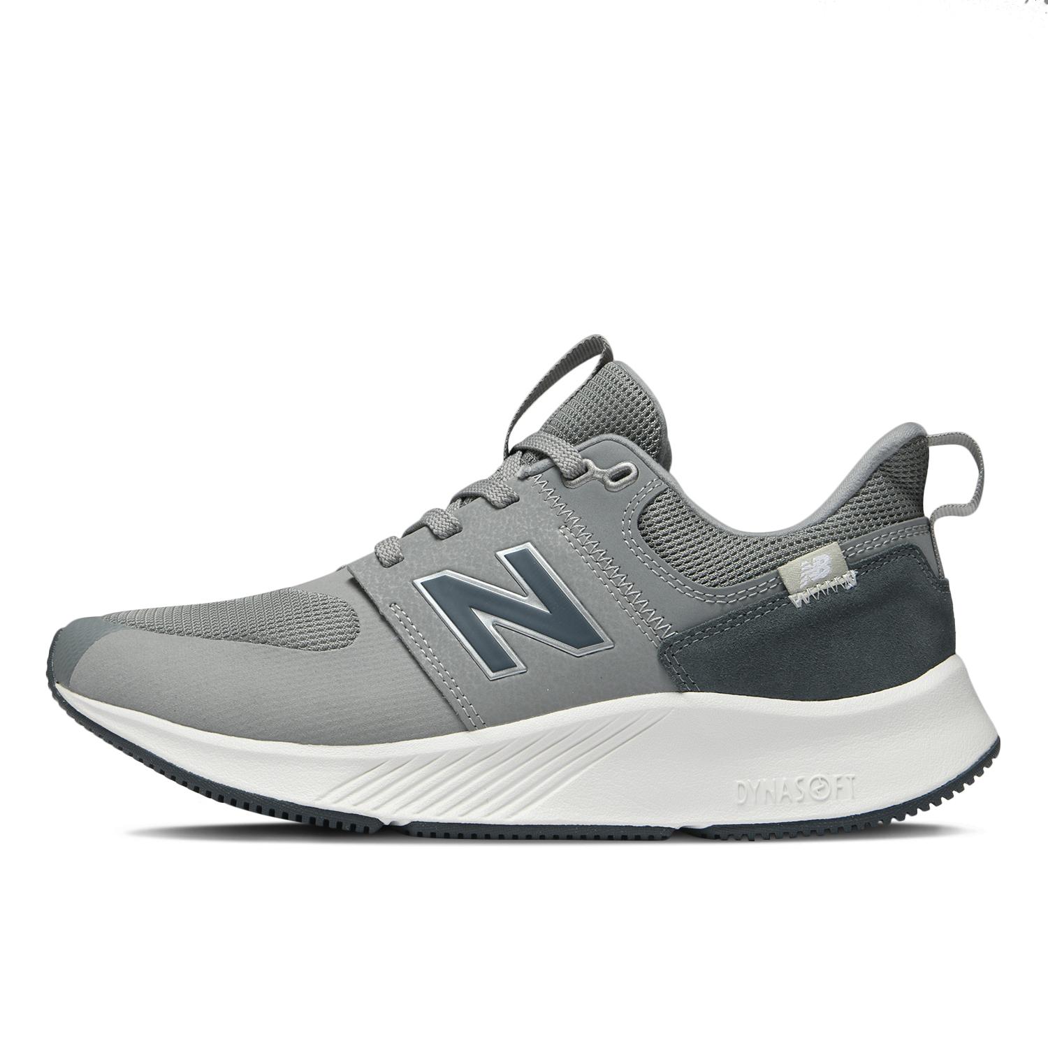 NEW BALANCE】UA900FG1(2E)|ABC-MART(エービーシー・マート)の通販 