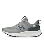 【NEW BALANCE】UA900FG1(2E)