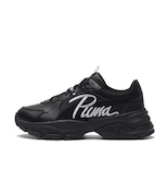 【PUMA】CASSIA VIA PUMA