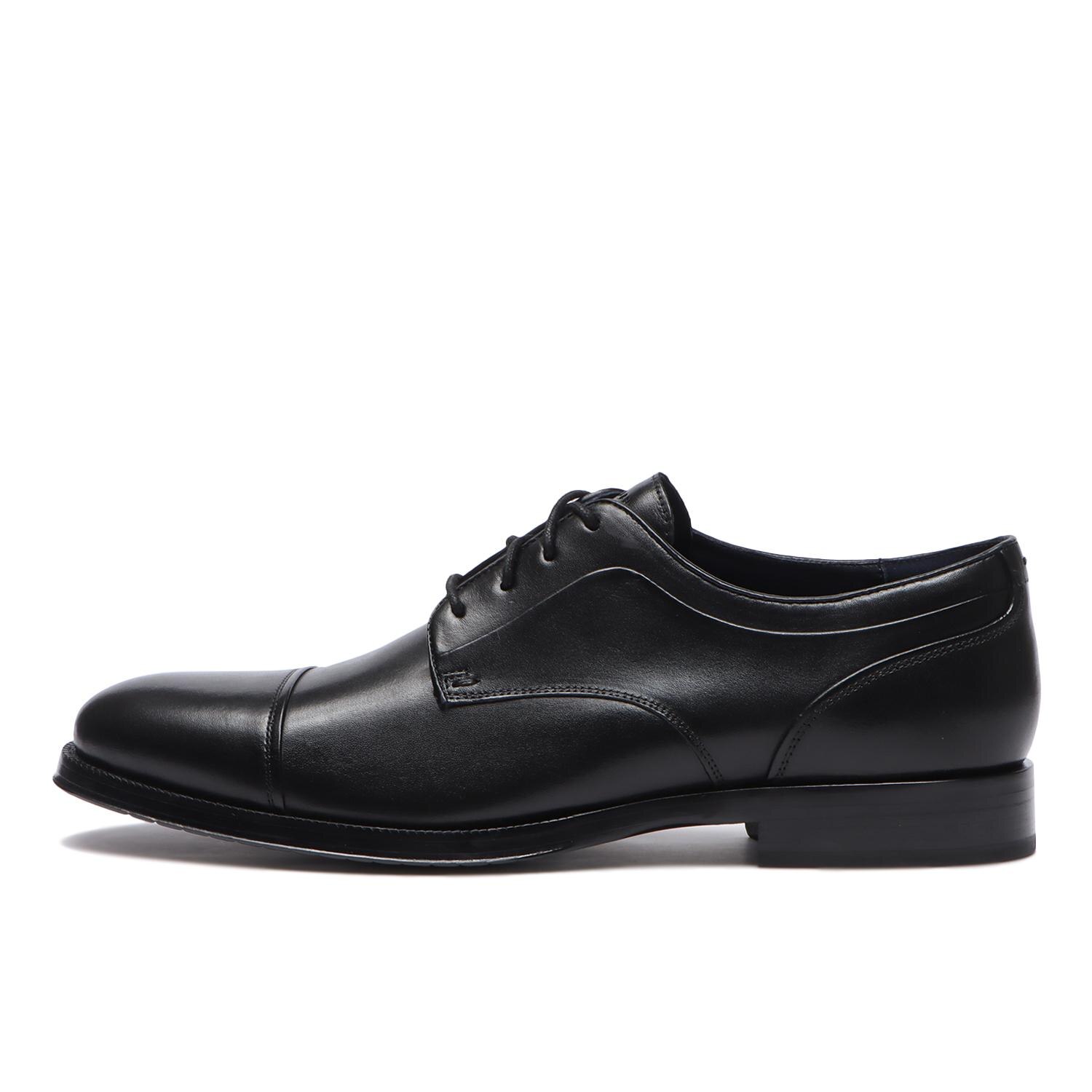 COLE HAAN】CARNEGIE CAP TOE OXFORD|ABC-MART(エービーシー・マート