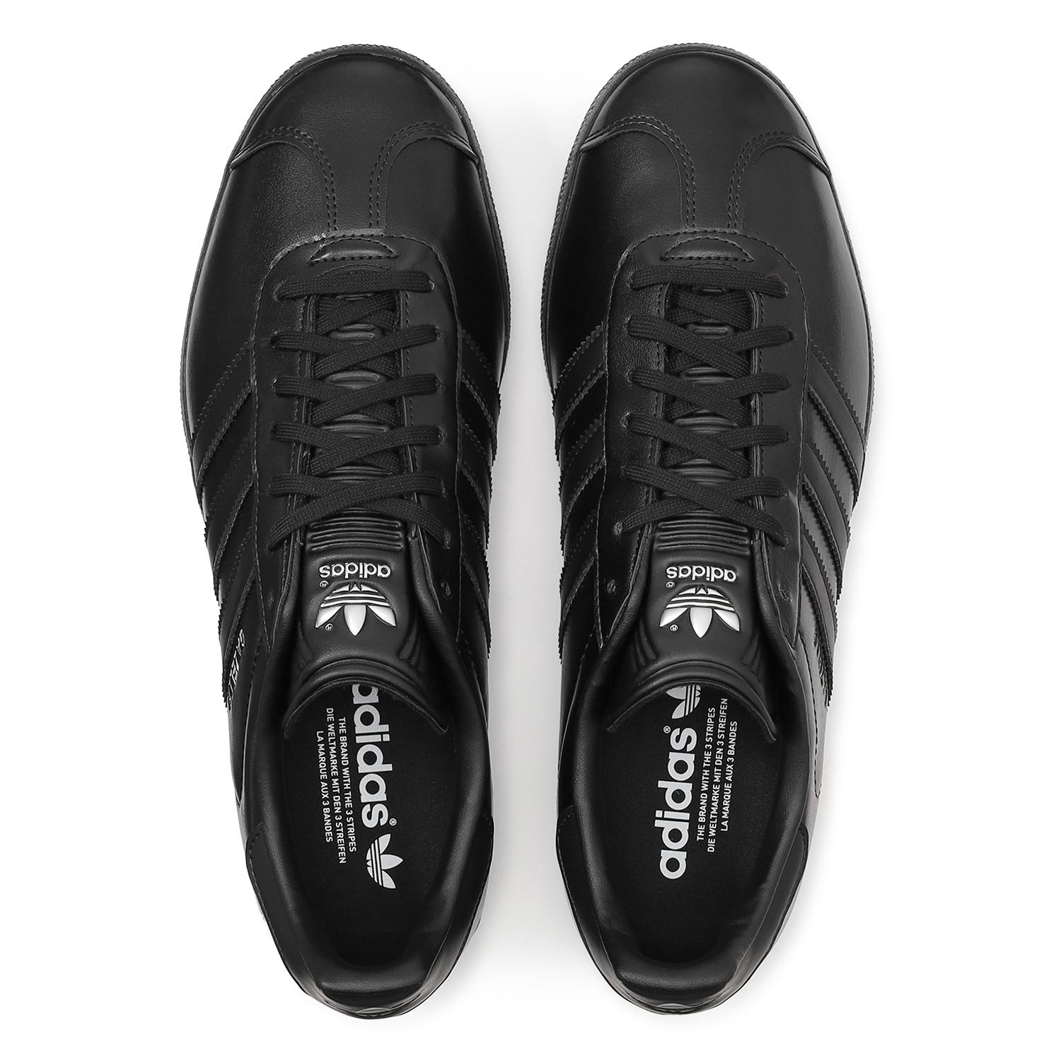 ADIDAS】GAZELLE|ABC-MART(エービーシー・マート)の通販|アイルミネ ADIDAS】GAZELLE|ABC-MART(エービーシー・マート)の通販|アイルミネ