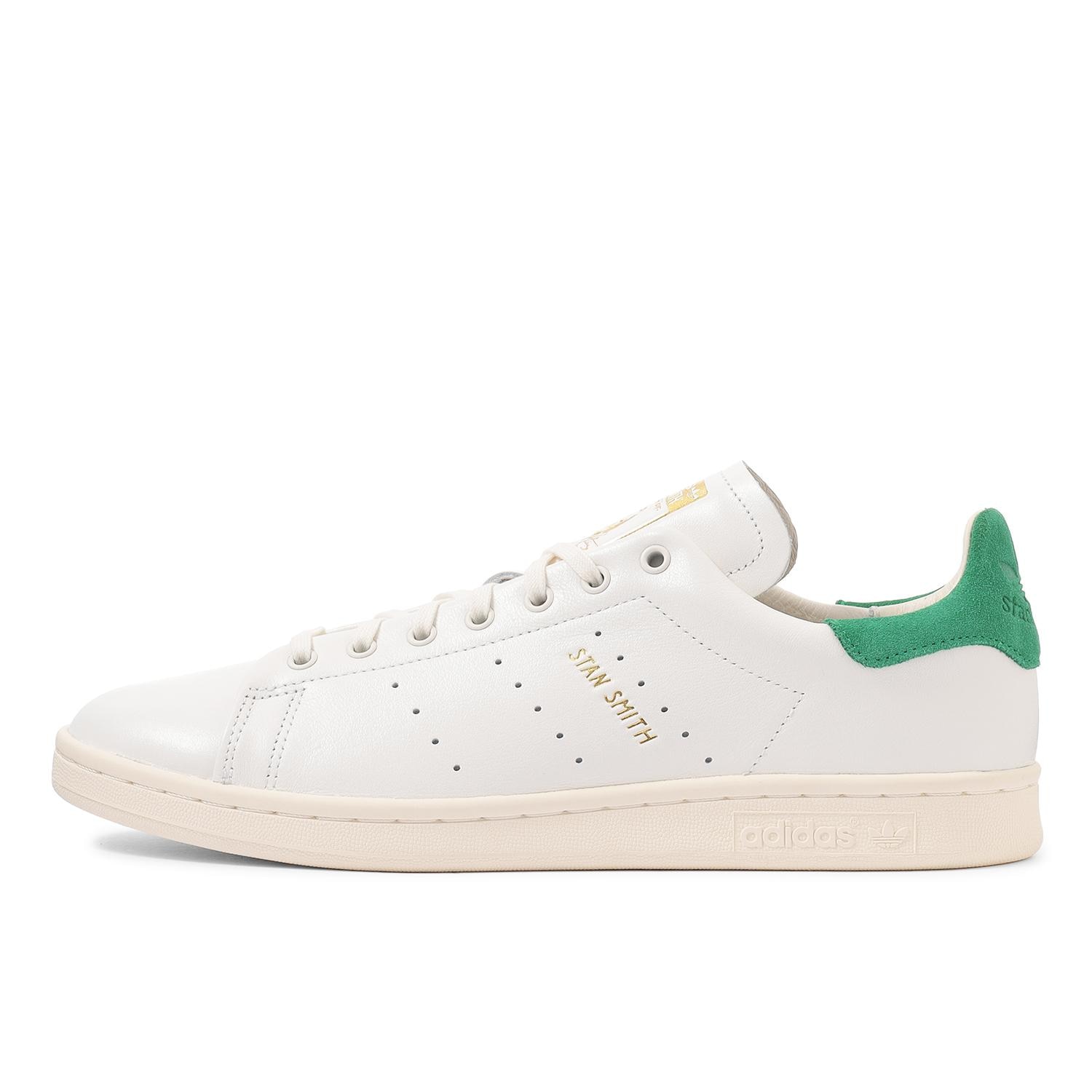 ADIDAS】STAN SMITH LUX|ABC-MART(エービーシー・マート)の通販